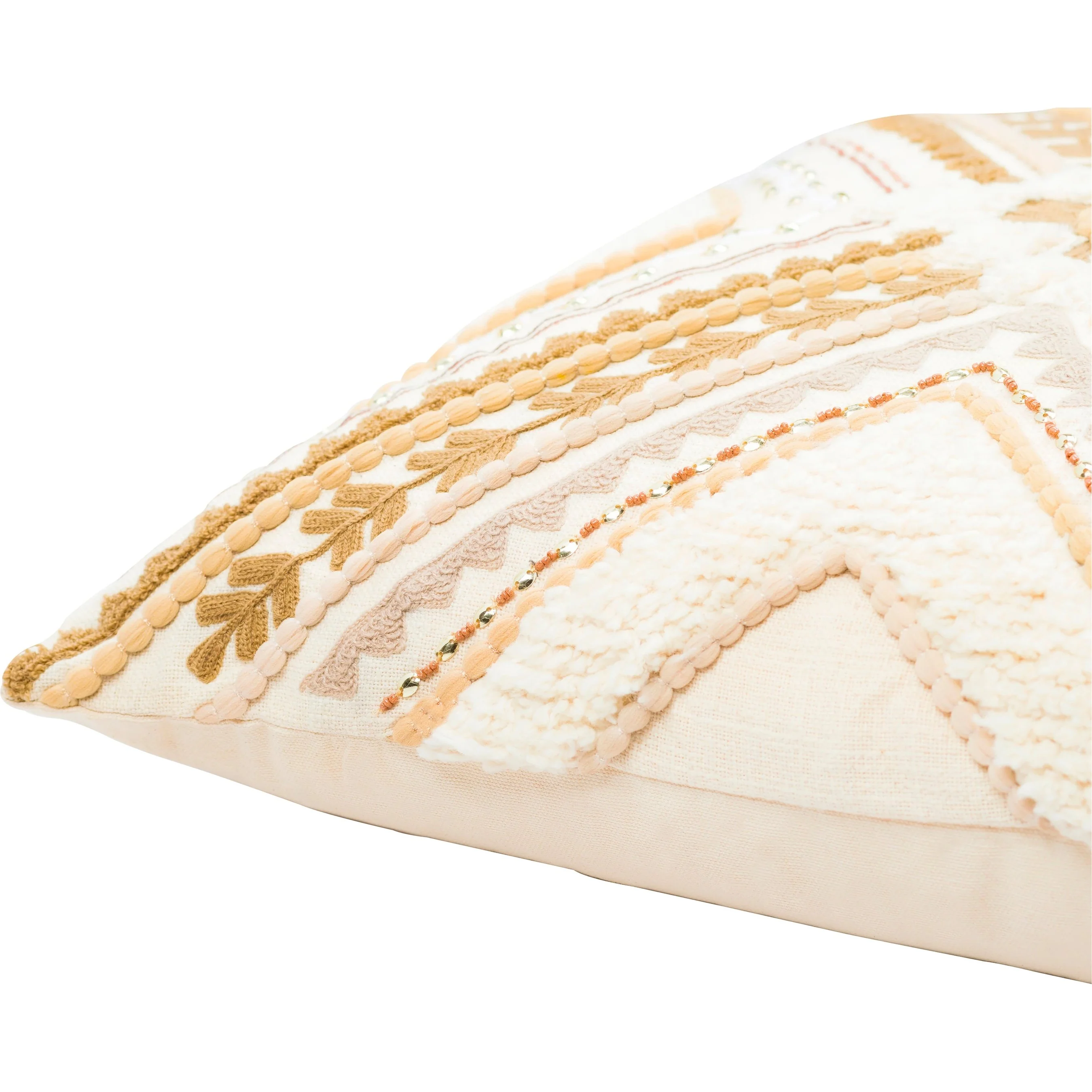 Kenitra Pillow - 25508 - Image 3