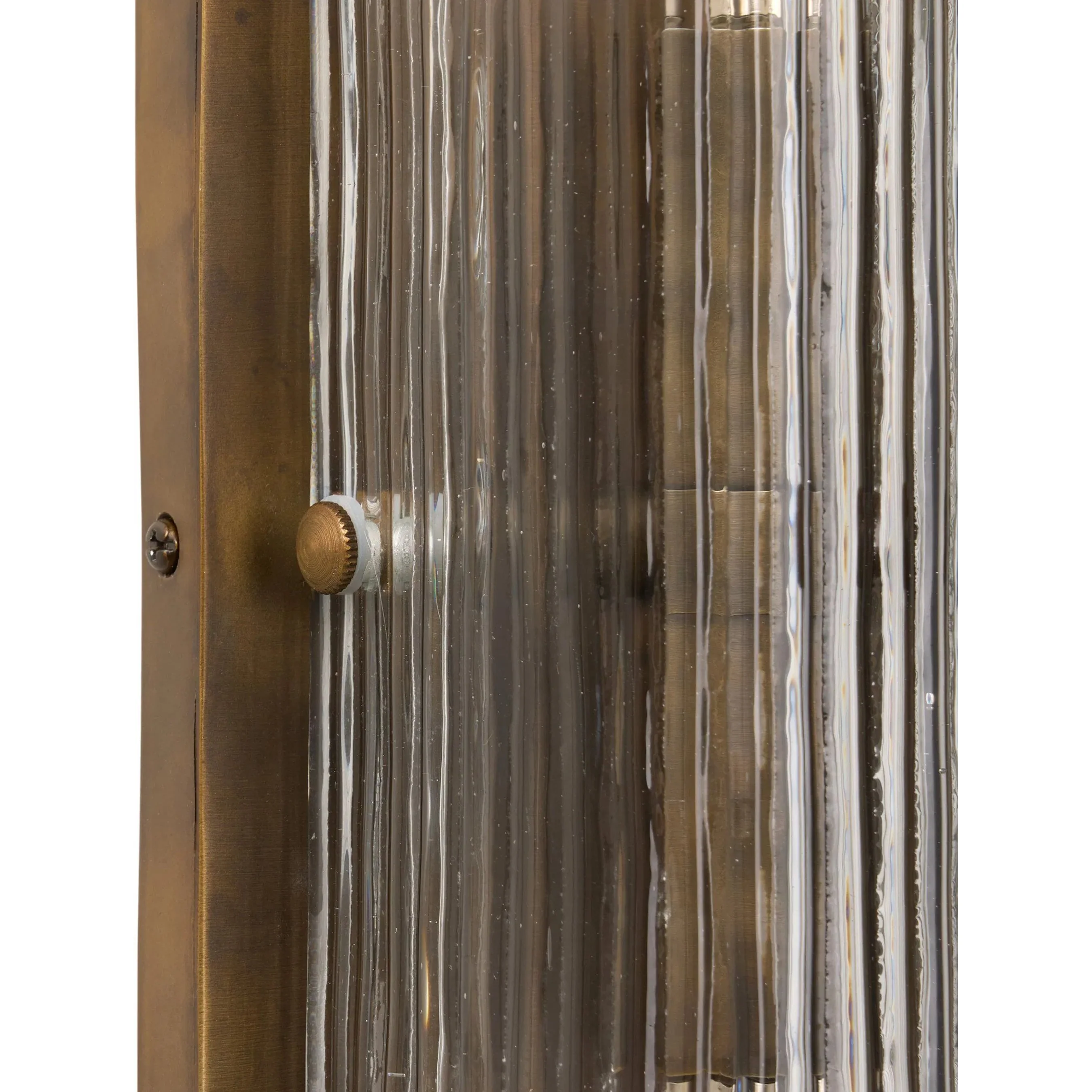 Kenji Sconce - Image 6