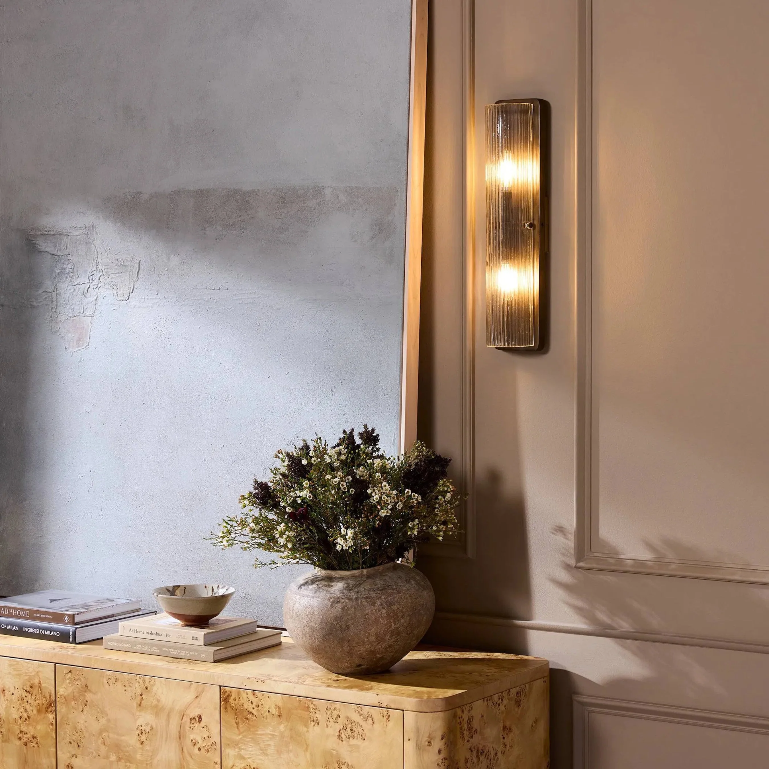 Kenji Sconce - Image 8