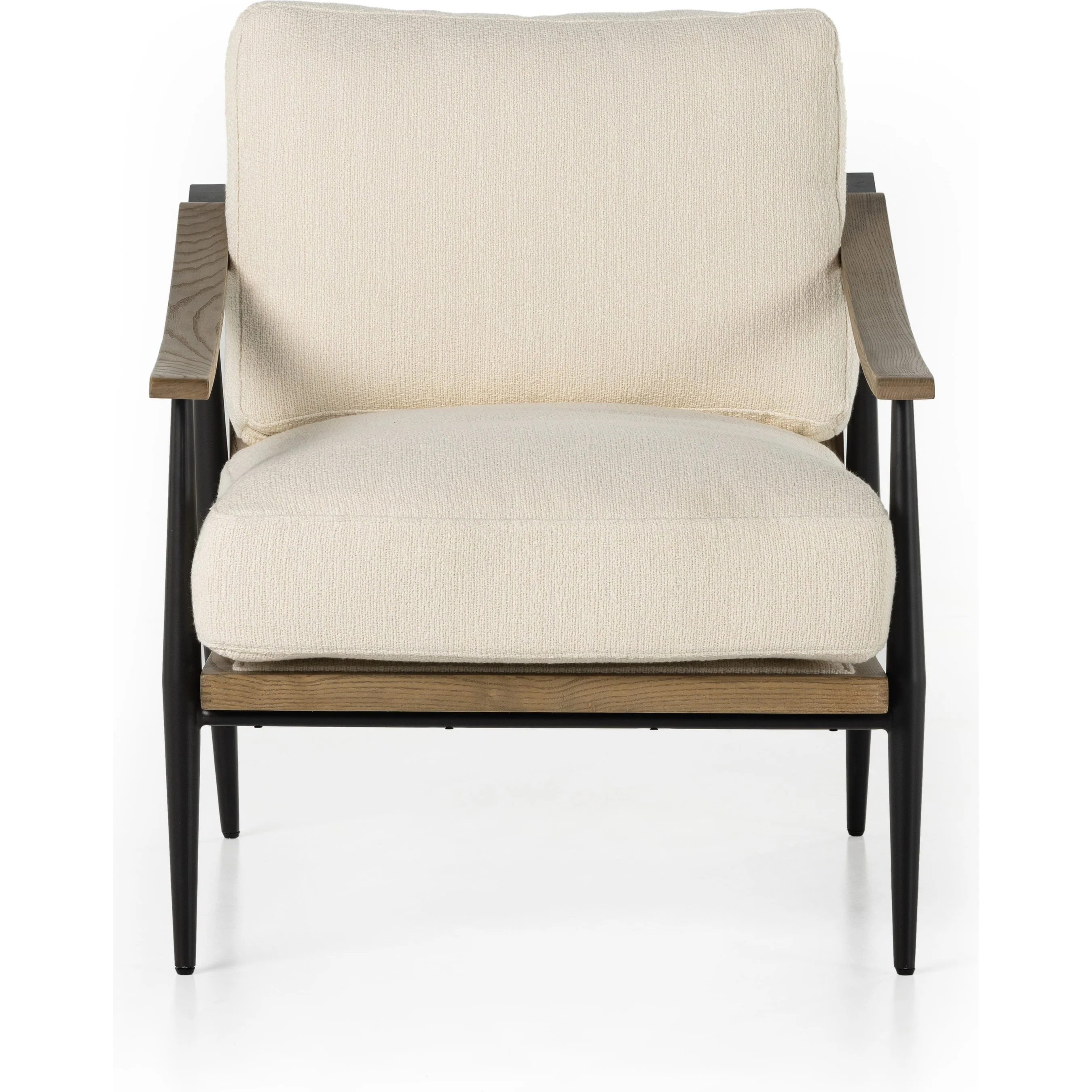 Kennedy Chair - Image 14