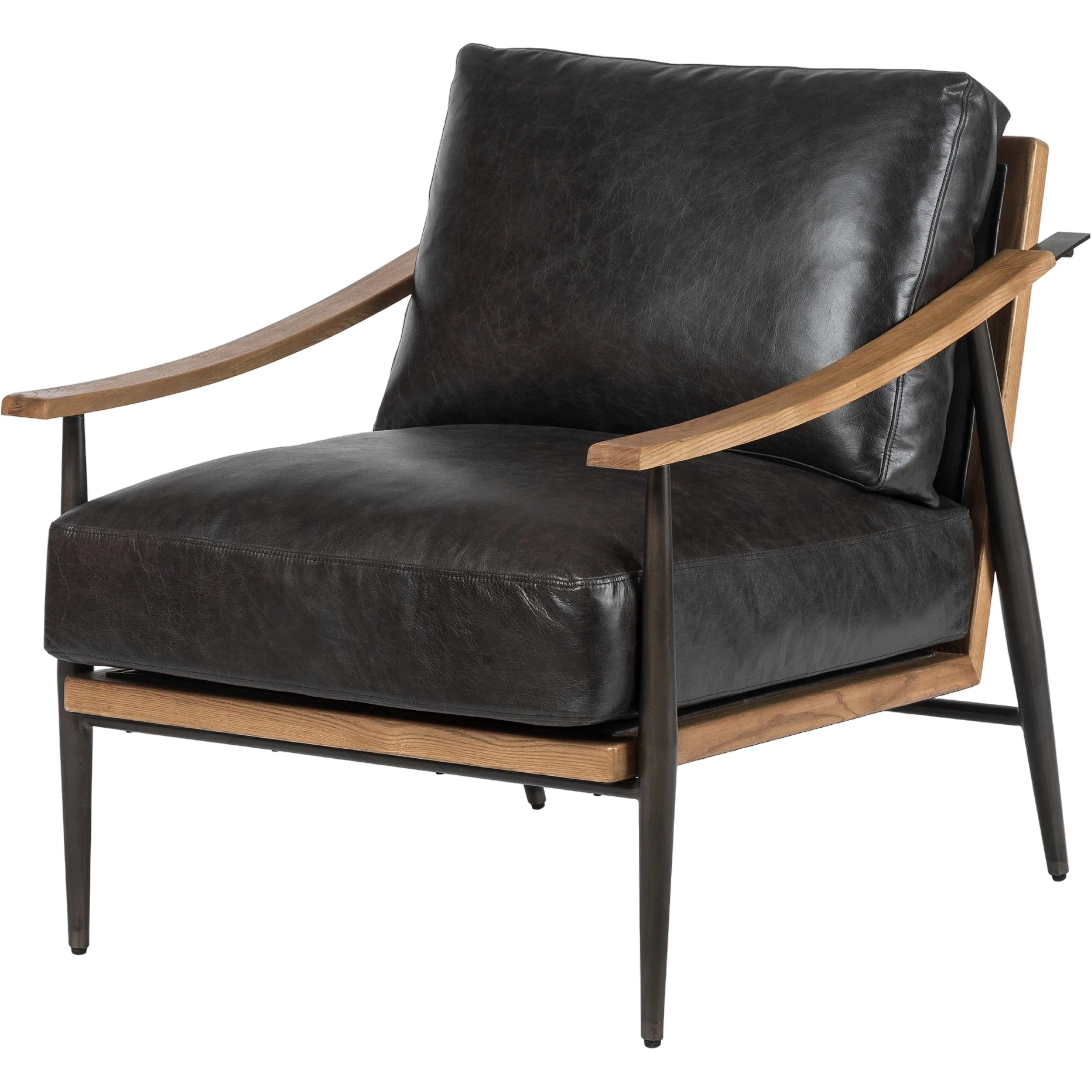 Kennedy Chair - Image 2