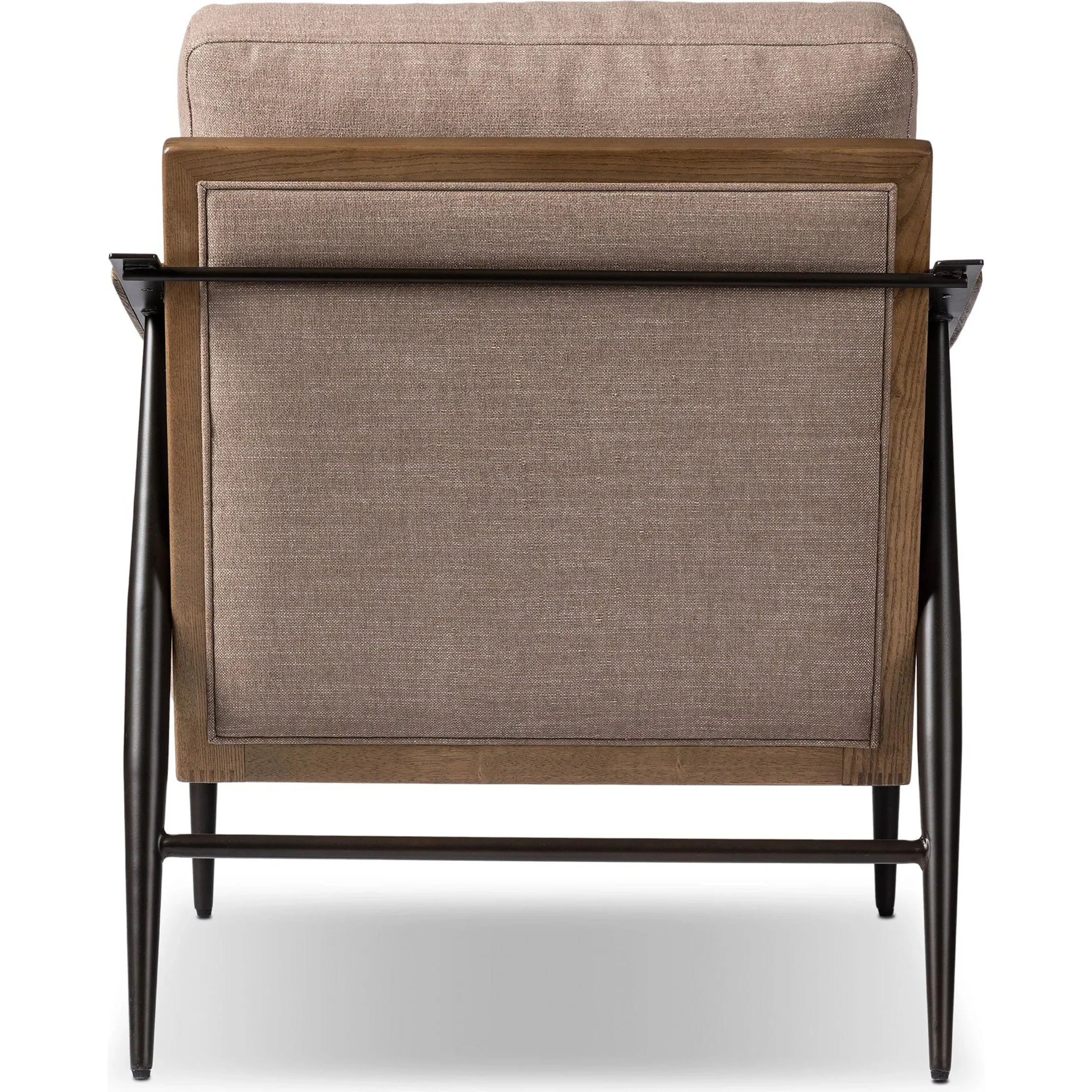 Kennedy Chair - Image 23