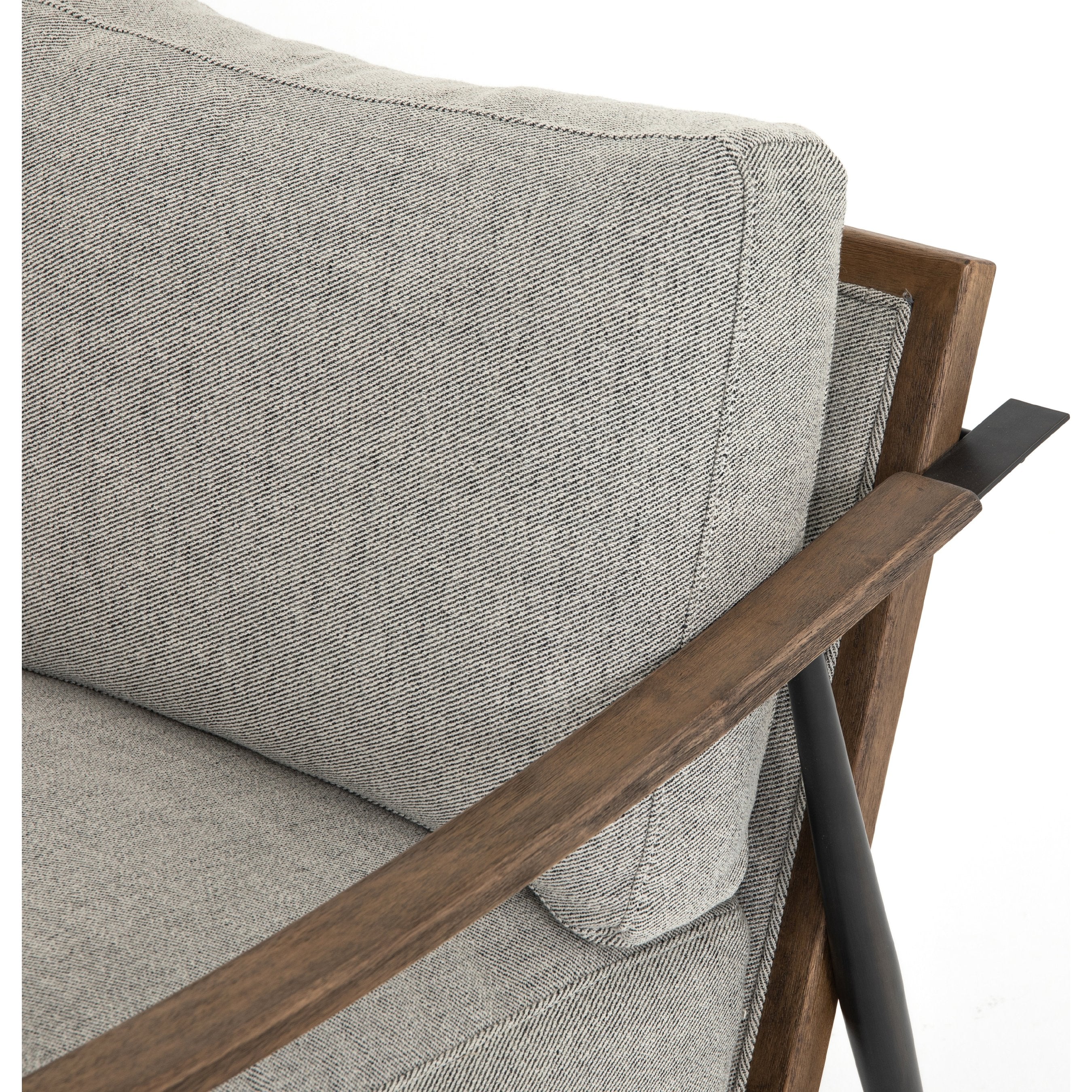 Kennedy Chair - Image 32