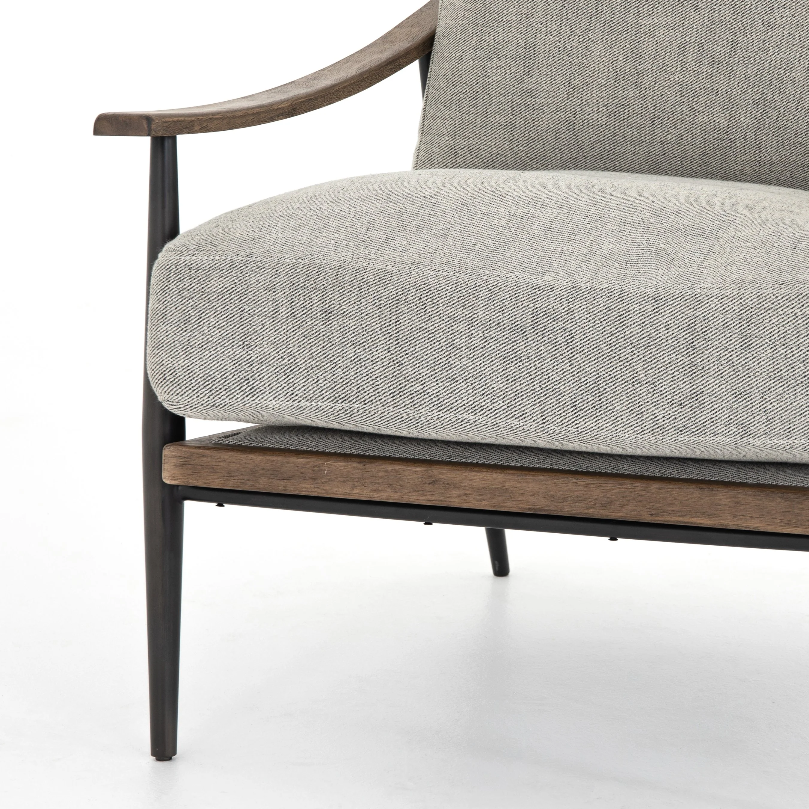 Kennedy Chair - Image 33