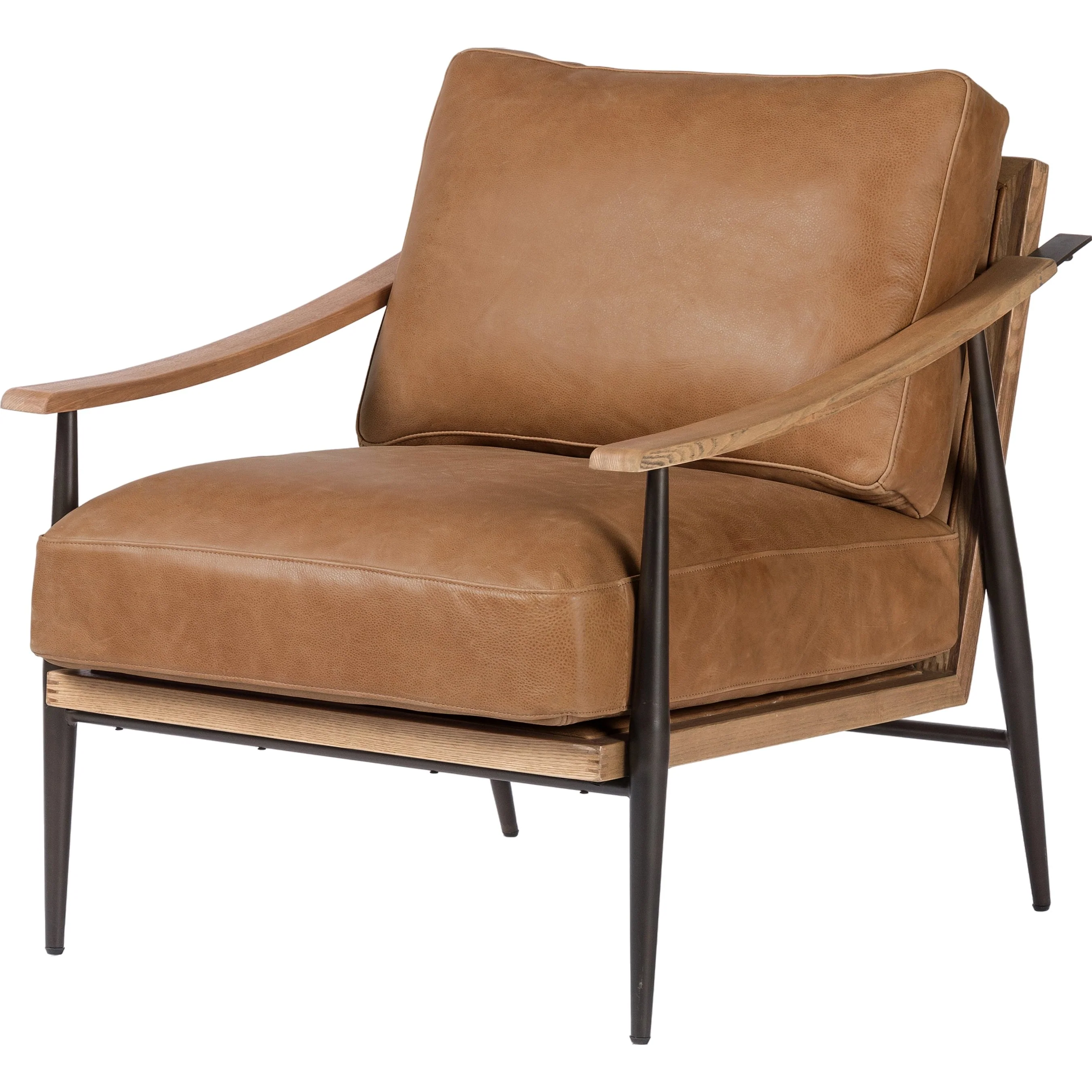 Kennedy Chair - Image 4