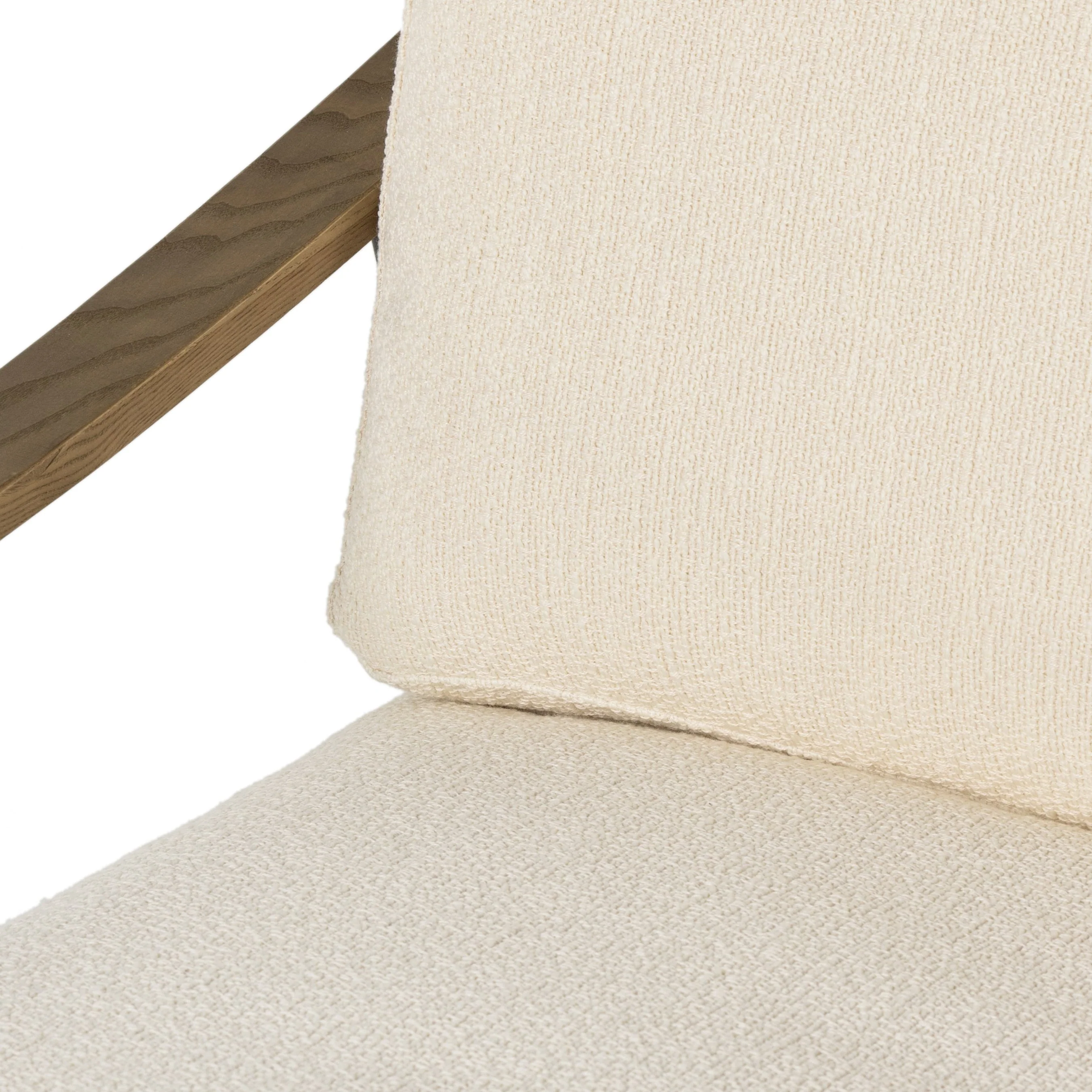 Kennedy Chair - Image 41