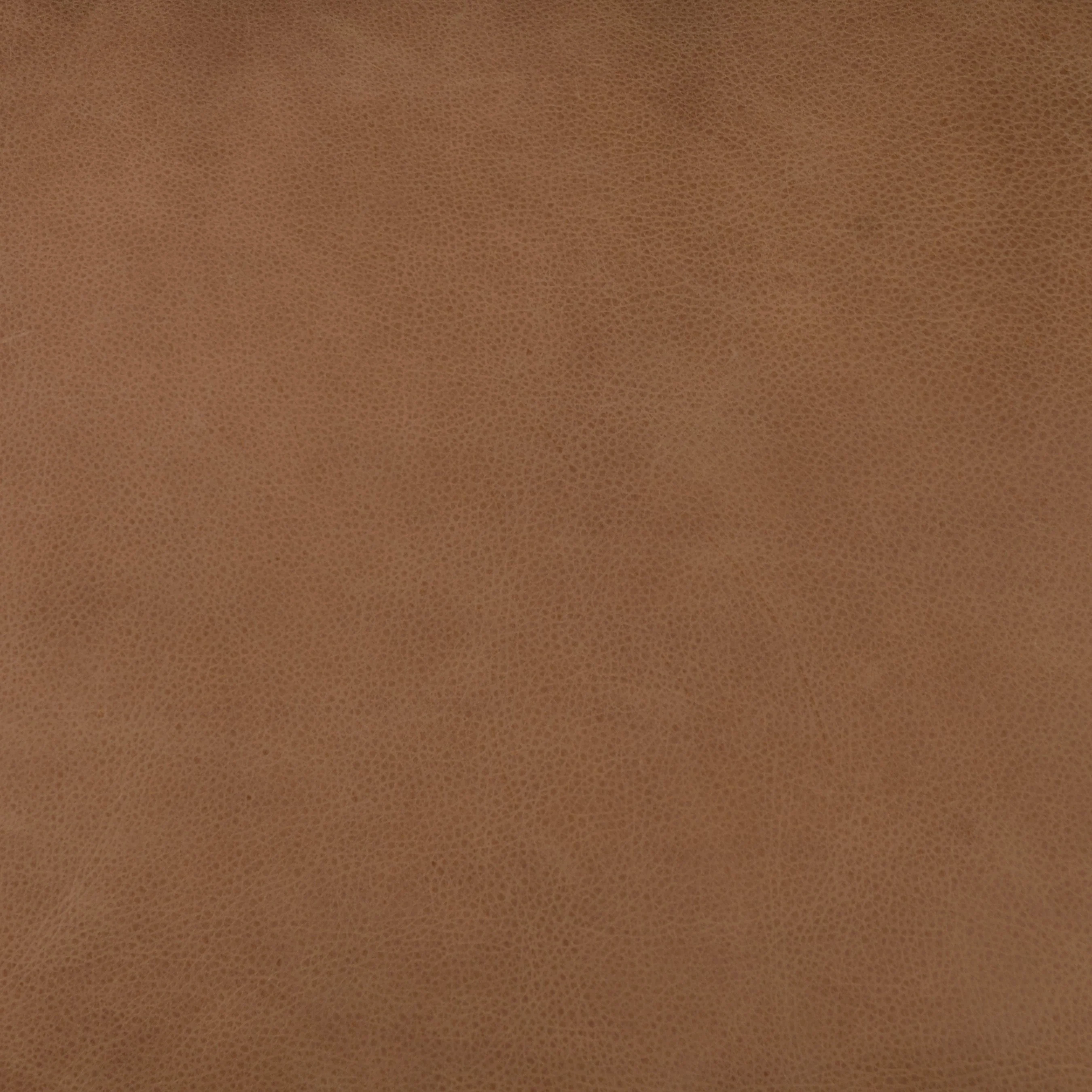 Kennedy Chair - Image 48