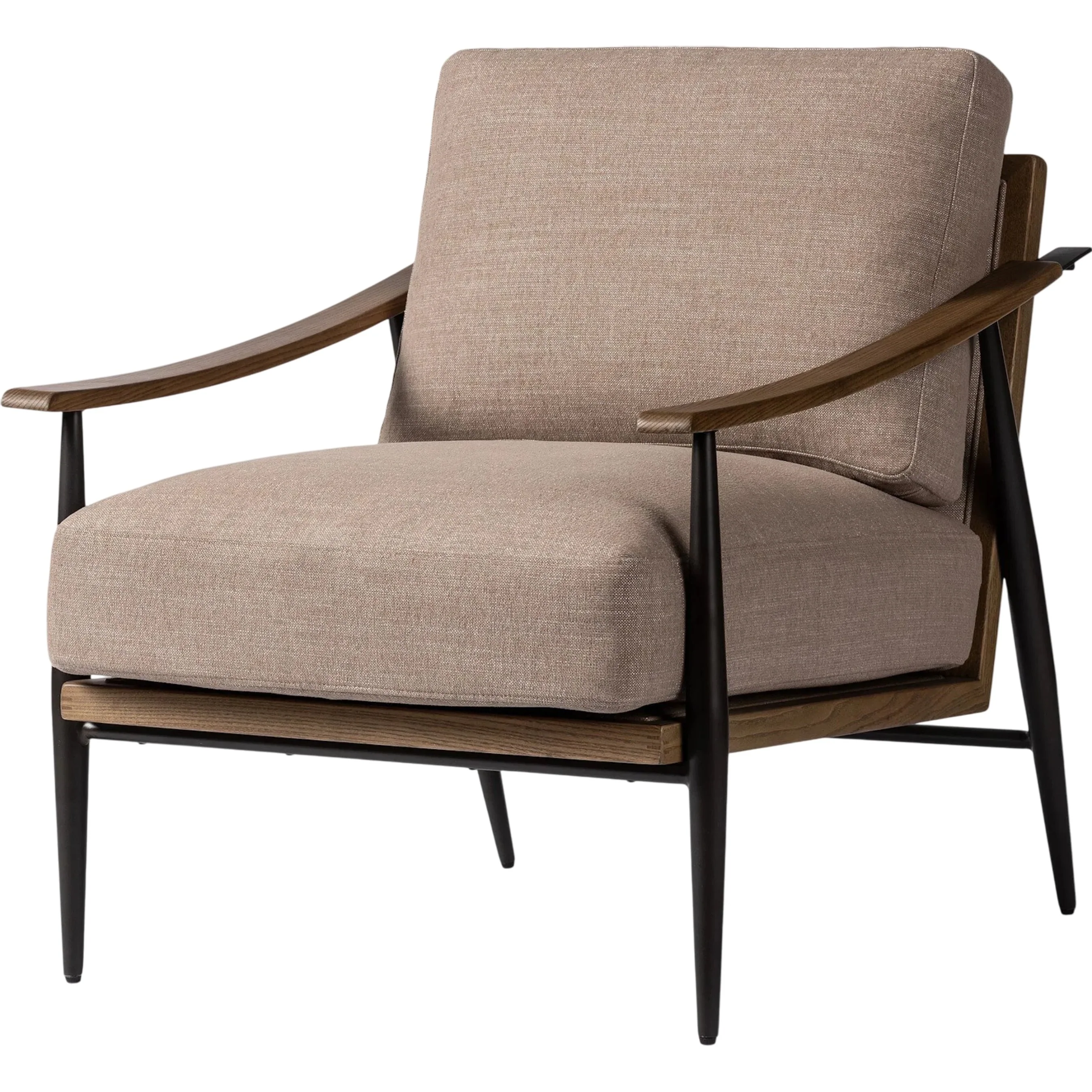 Kennedy Chair - Image 5
