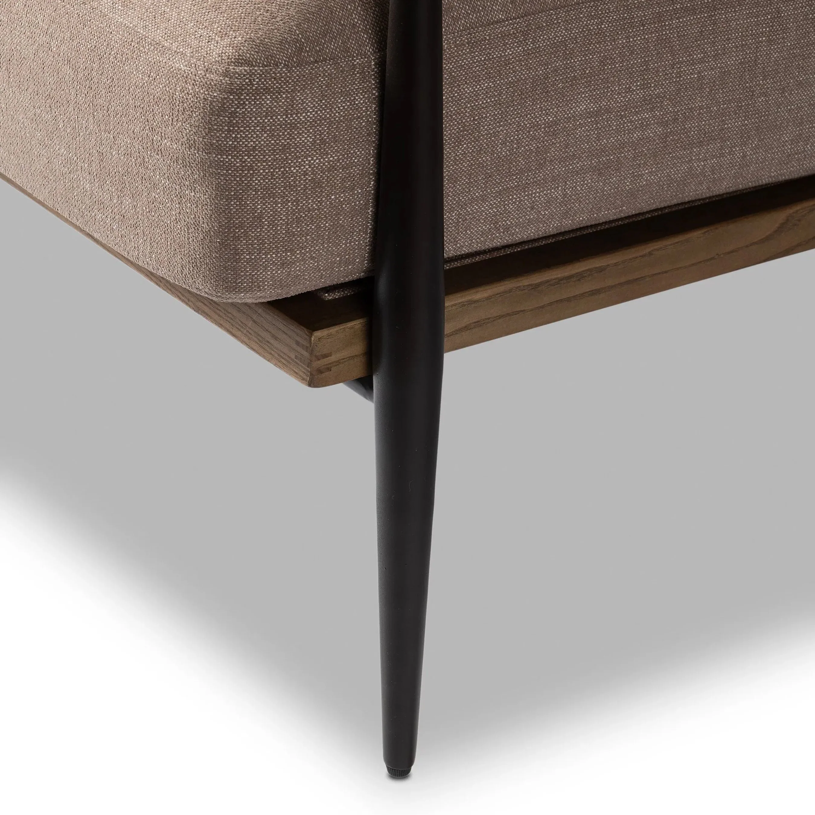 Kennedy Chair - Image 52