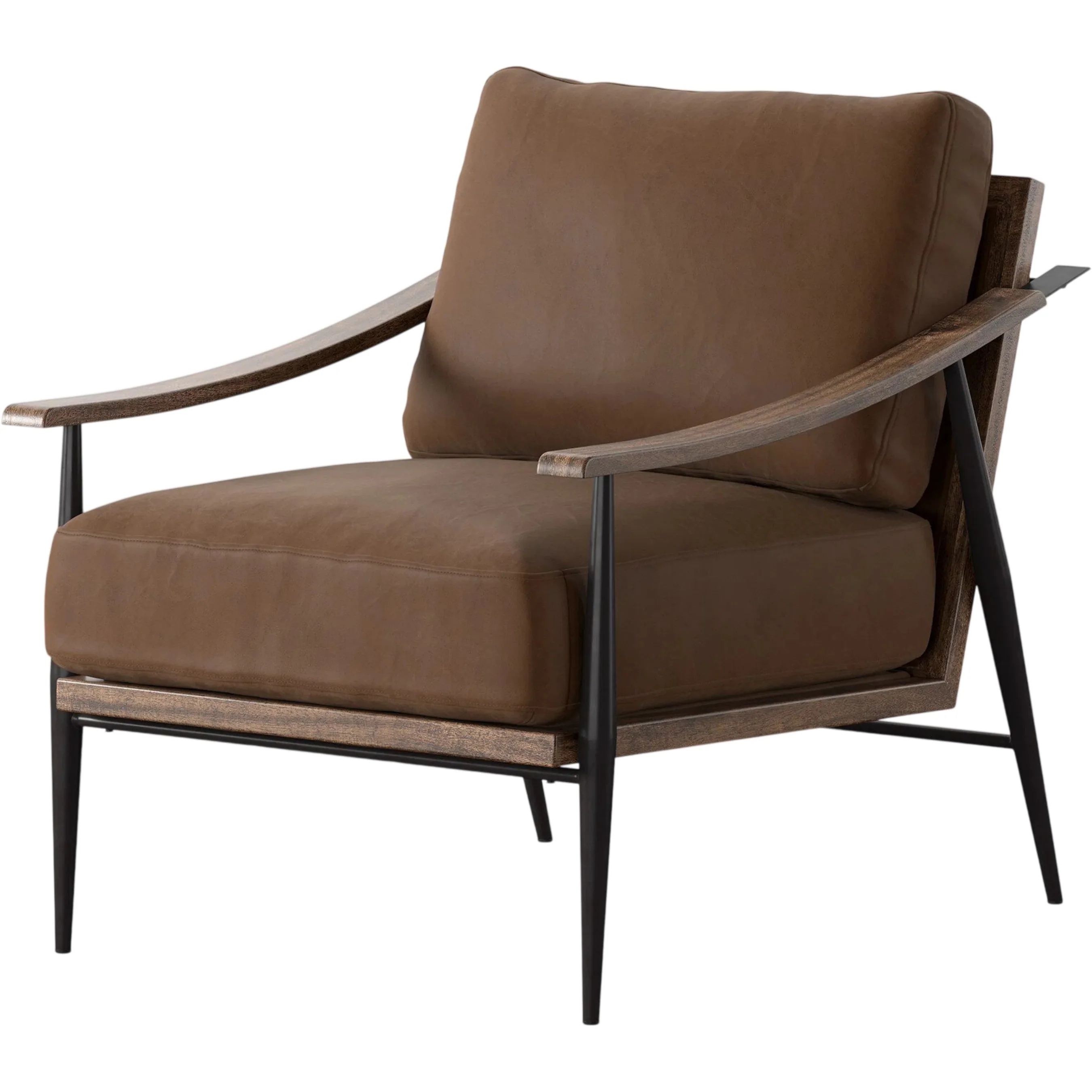 Kennedy Chair - Image 6