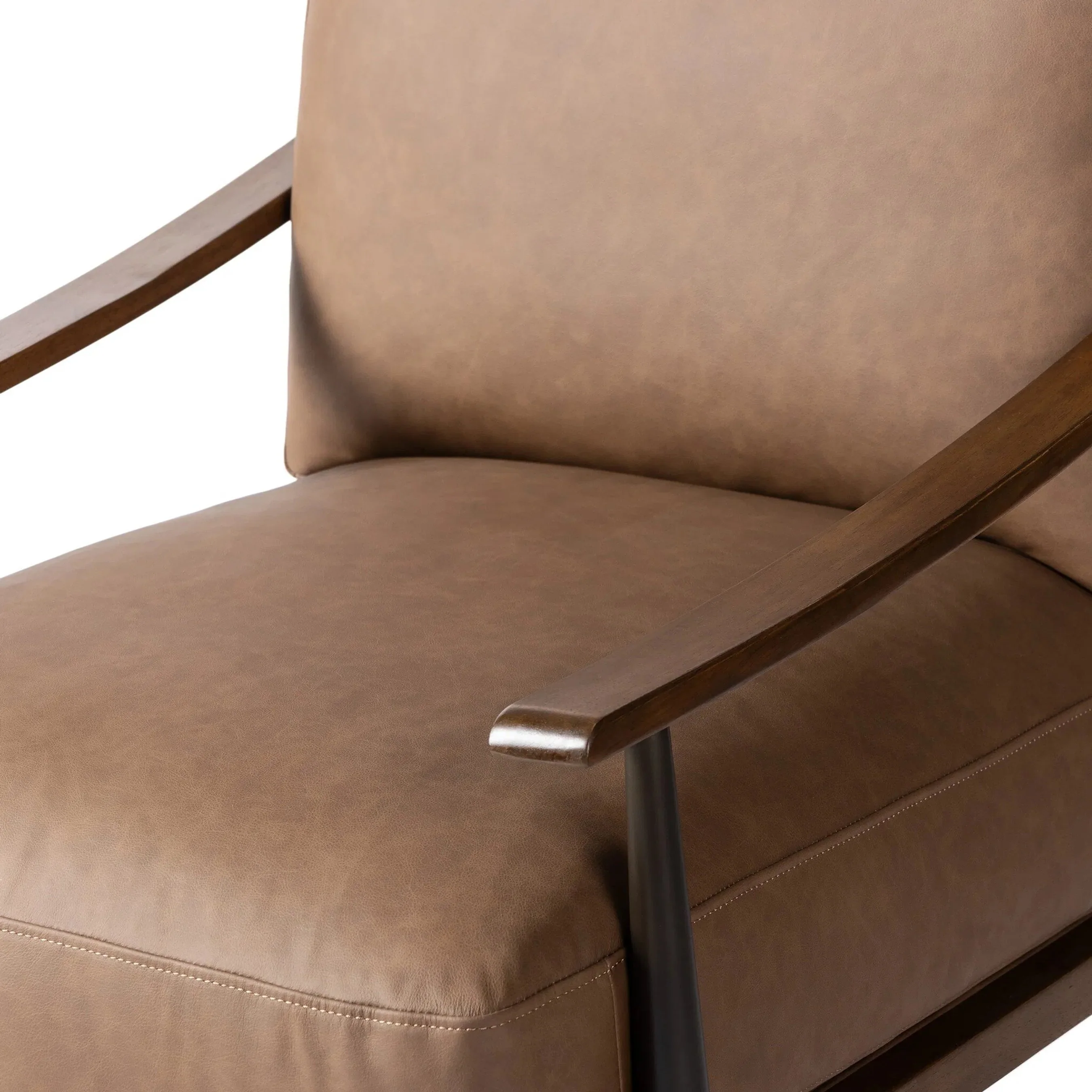 Kennedy Chair - Image 60