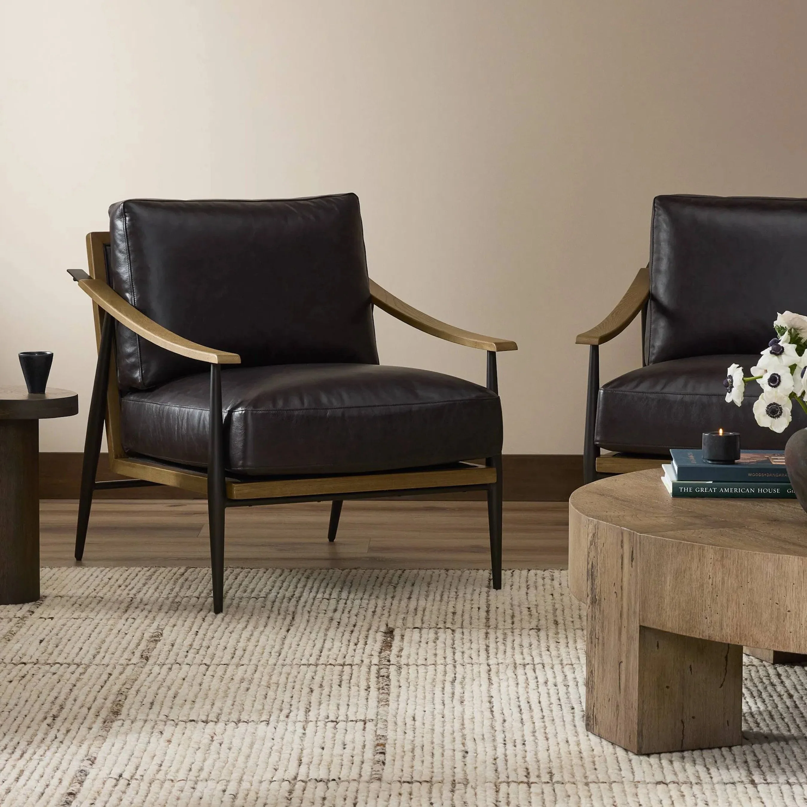 Kennedy Chair - Image 65