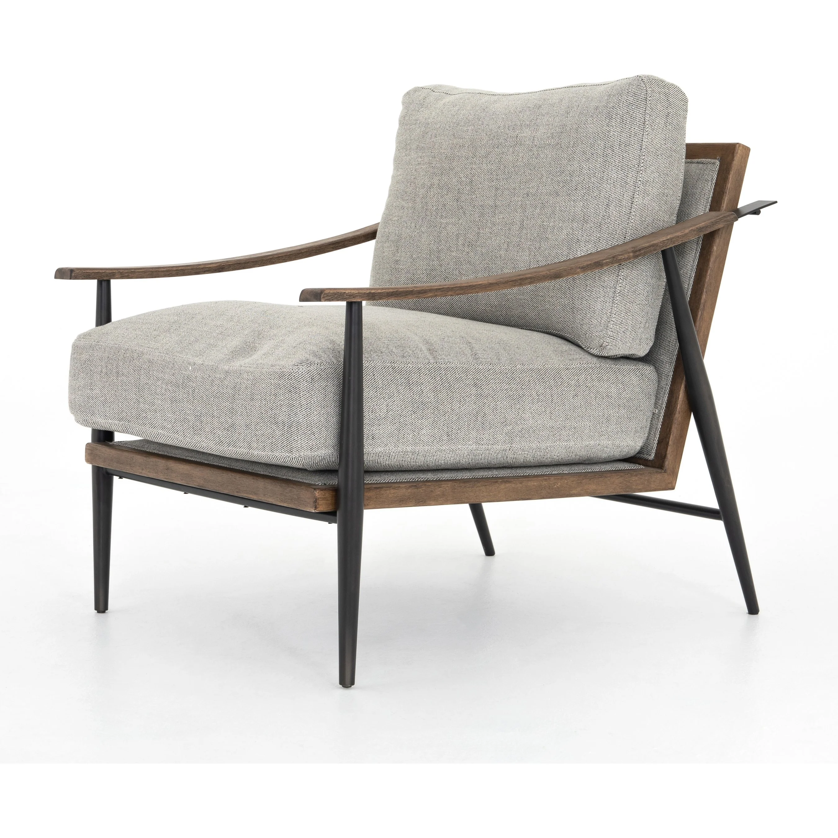 Kennedy Chair - Image 7