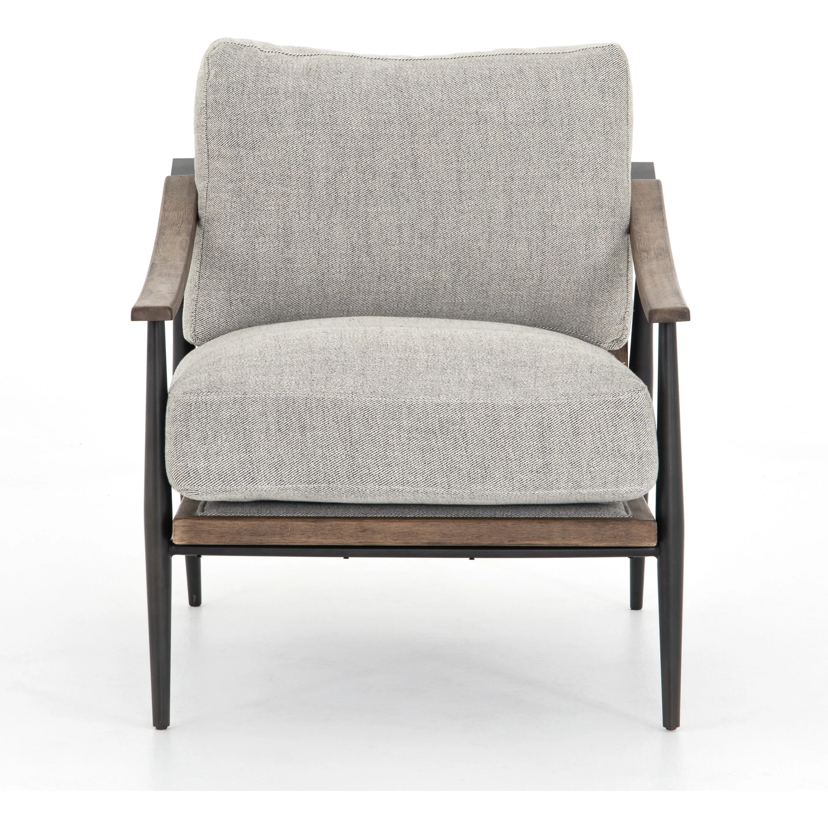 Kennedy Chair - Image 8