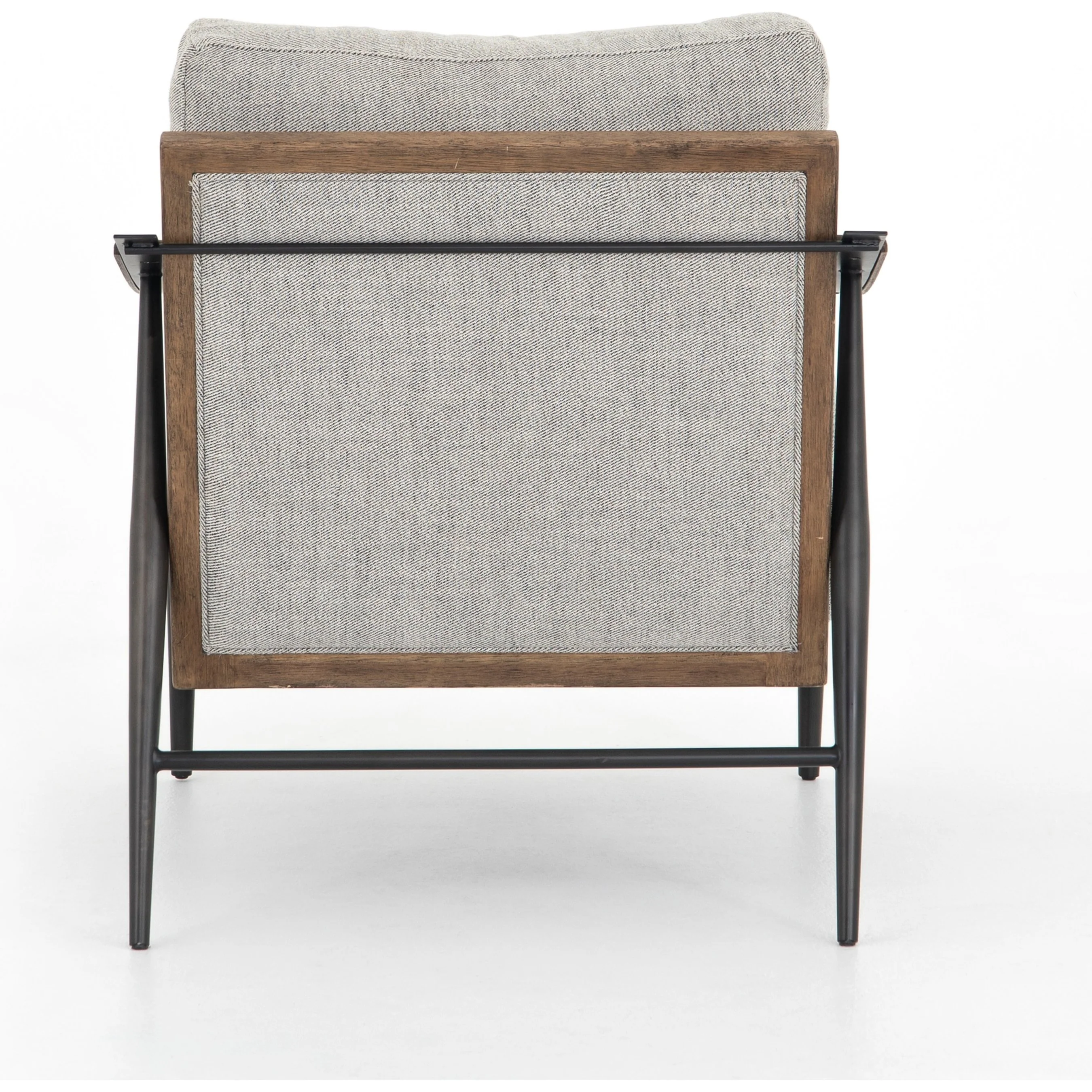 Kennedy Chair - Image 9
