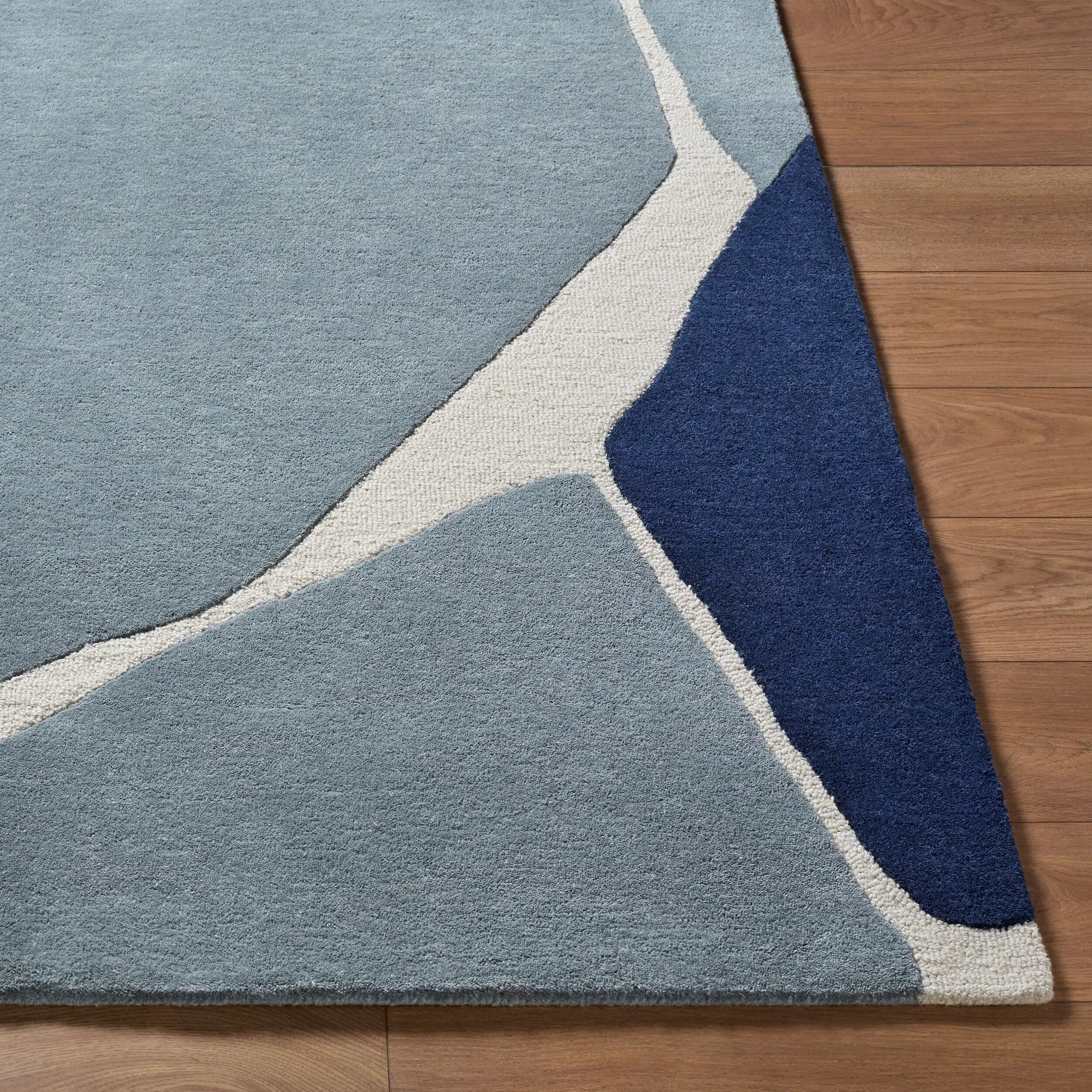 Kennedy KDY-3017 Rug - Image 6