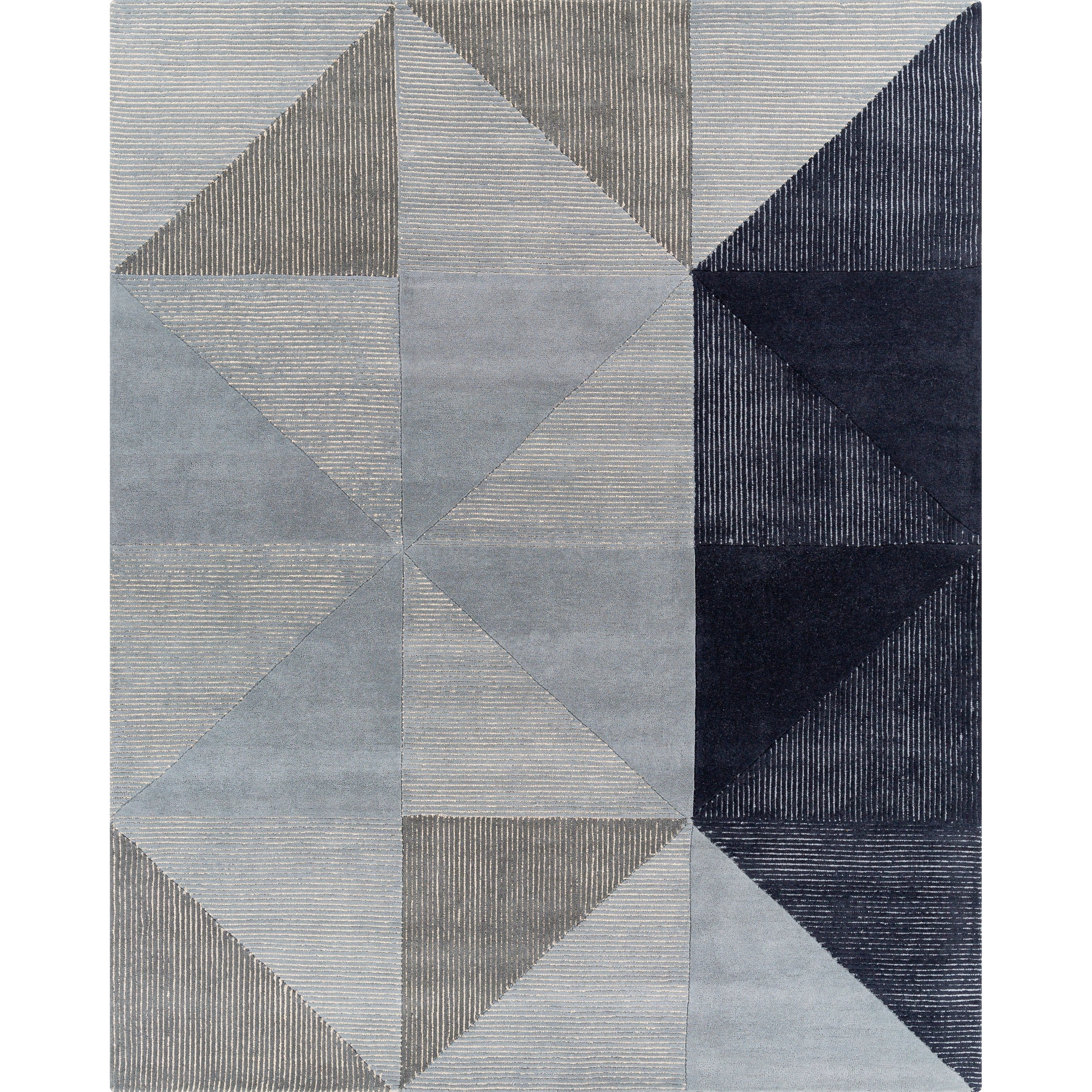 Kennedy KDY-3029 Rug - Image 2
