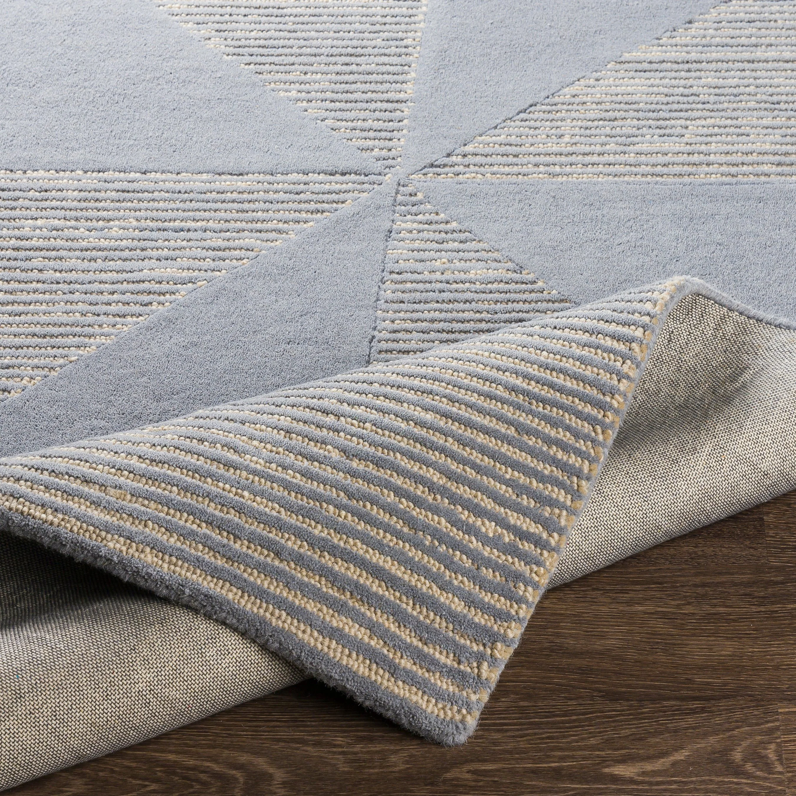 Kennedy KDY-3029 Rug - Image 6