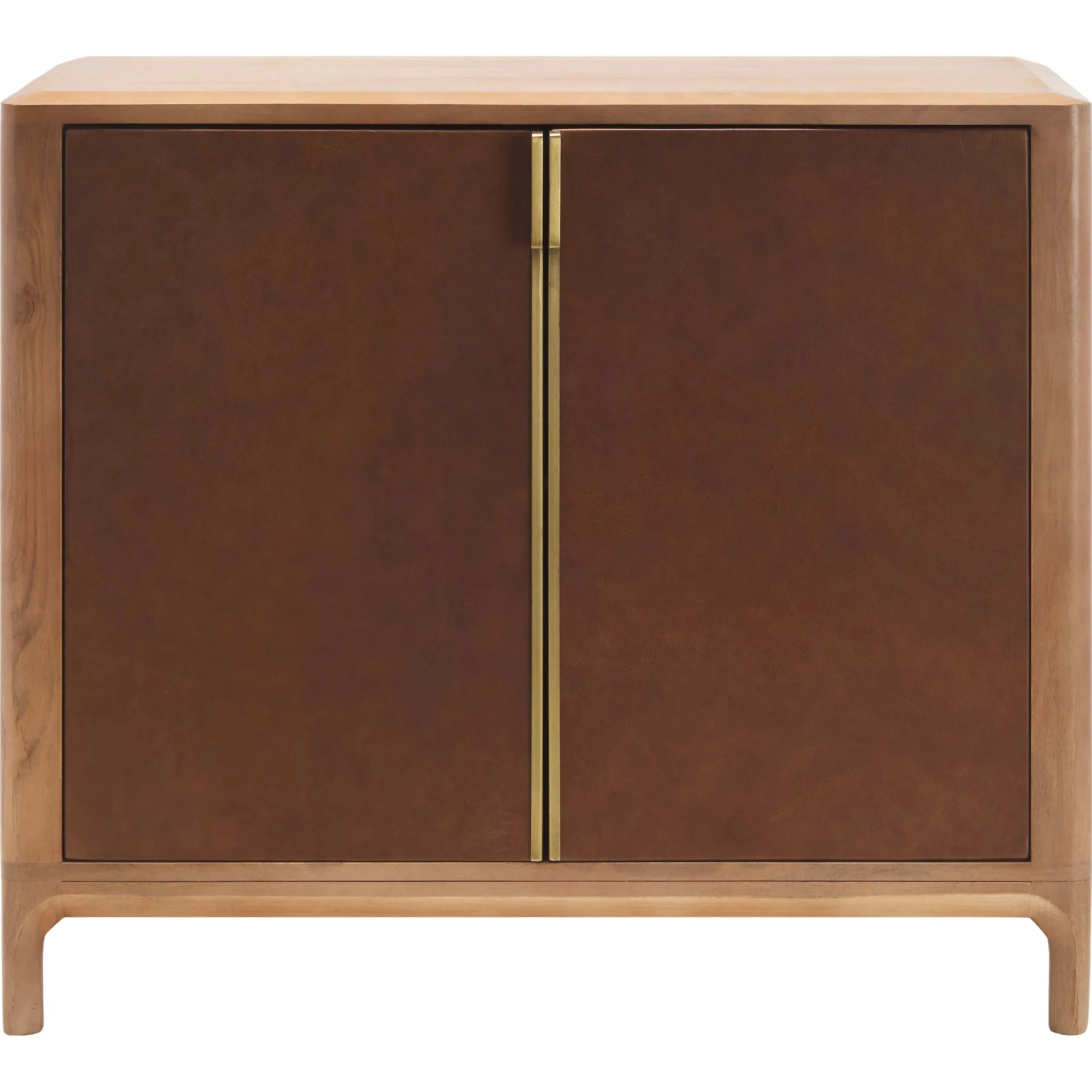 Kenner Cabinet - Image 2