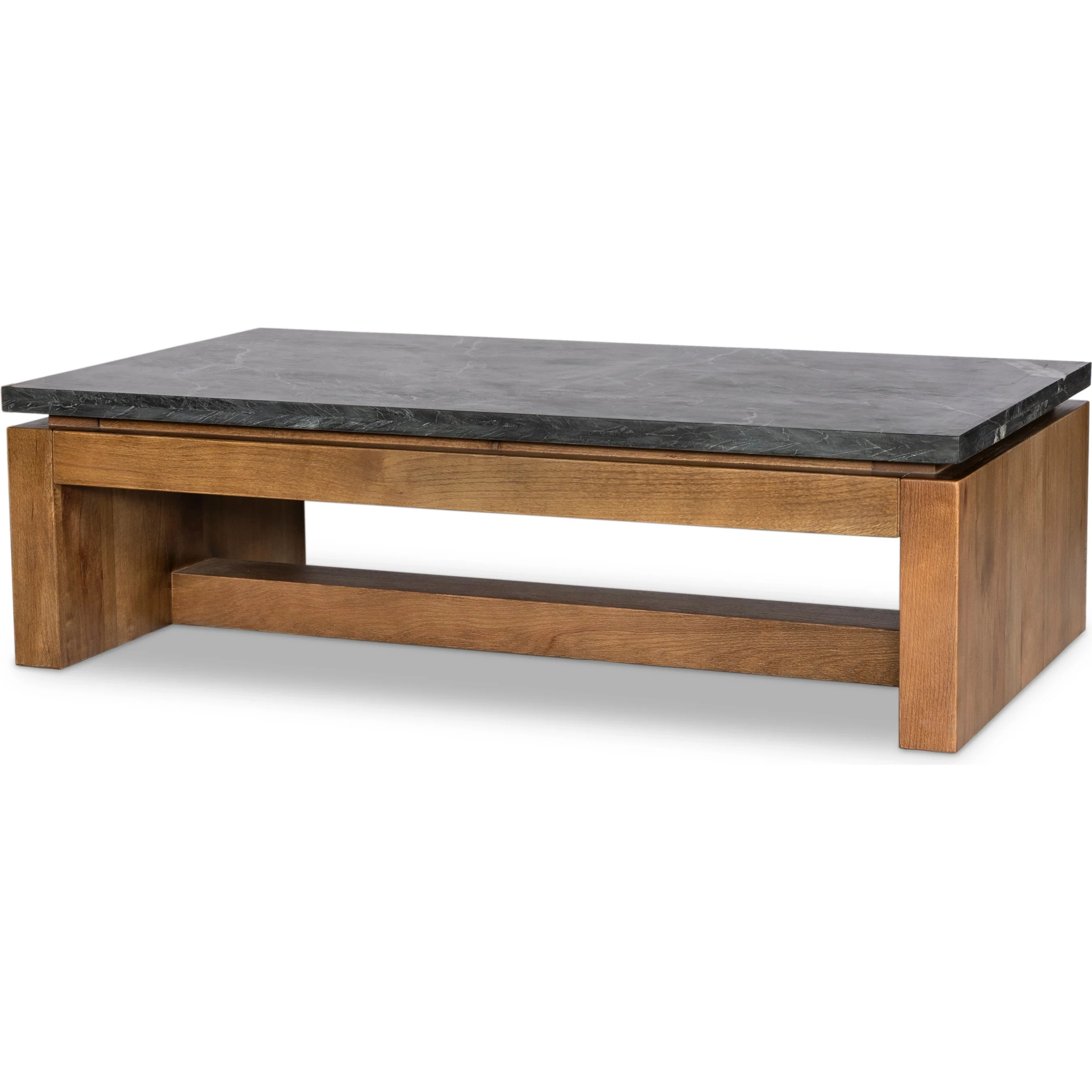 Kenneth Coffee Table