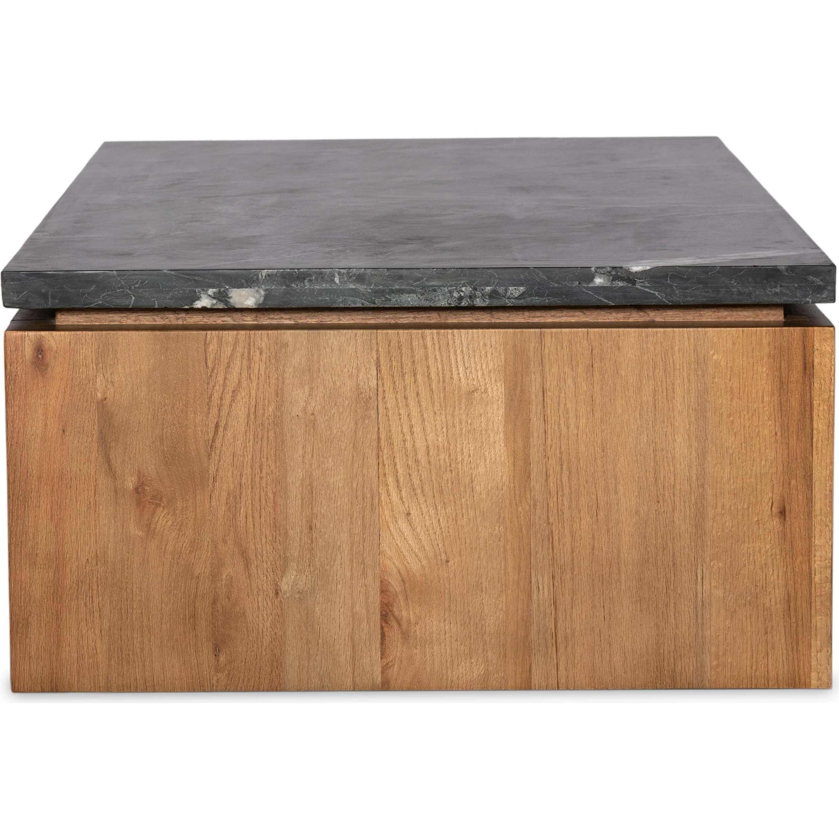 Kenneth Coffee Table - Image 3