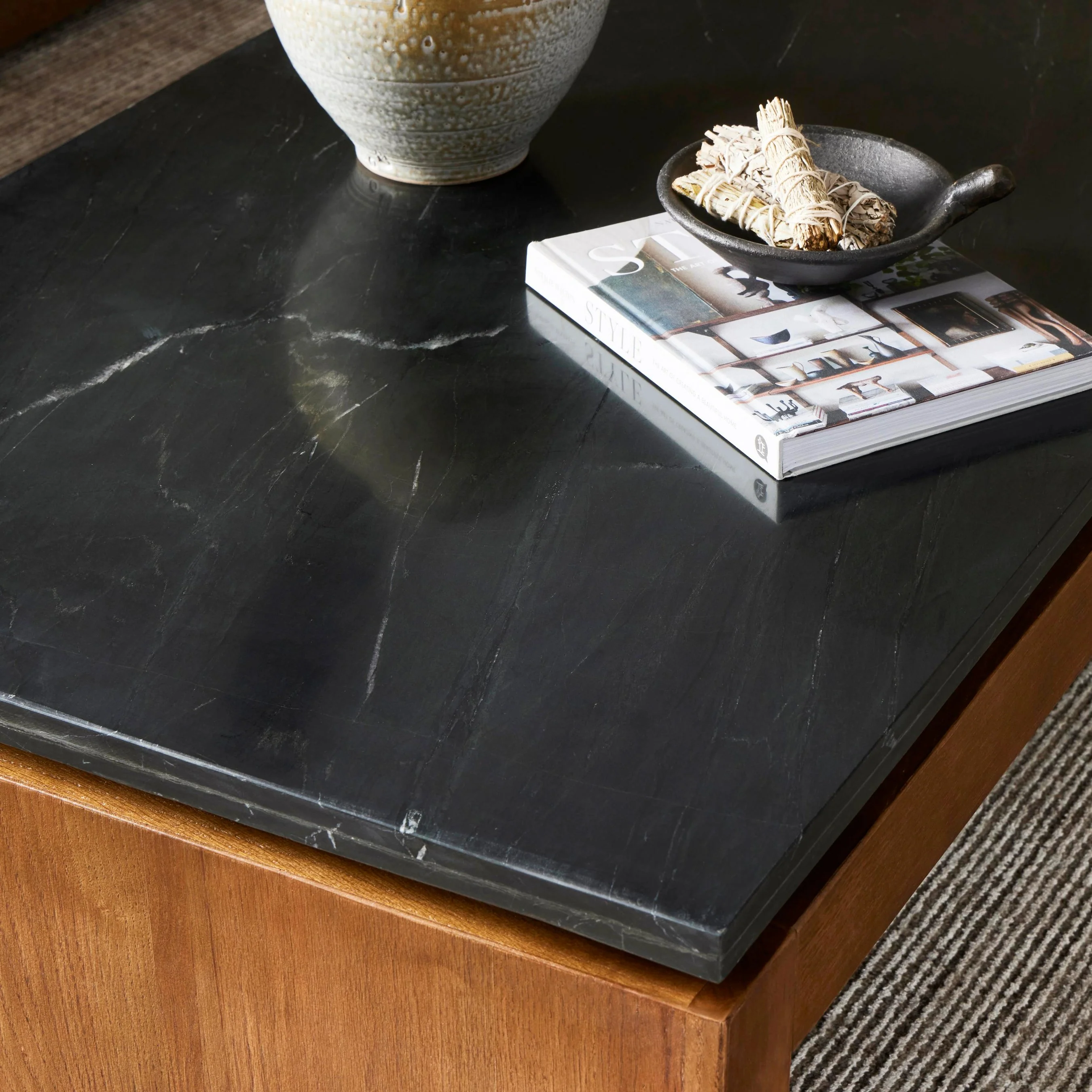Kenneth Coffee Table - Image 8