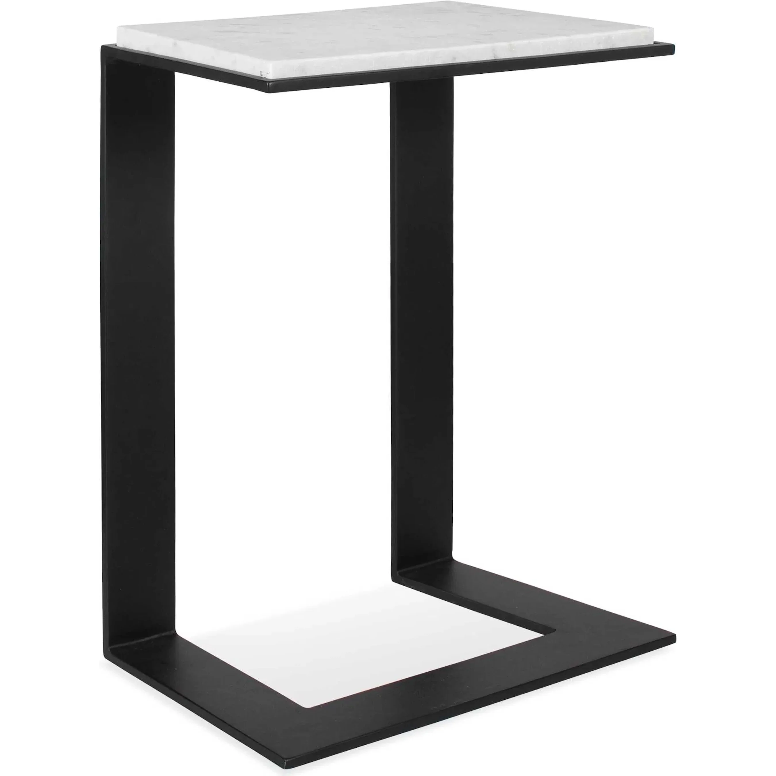 Kenora Accent Table