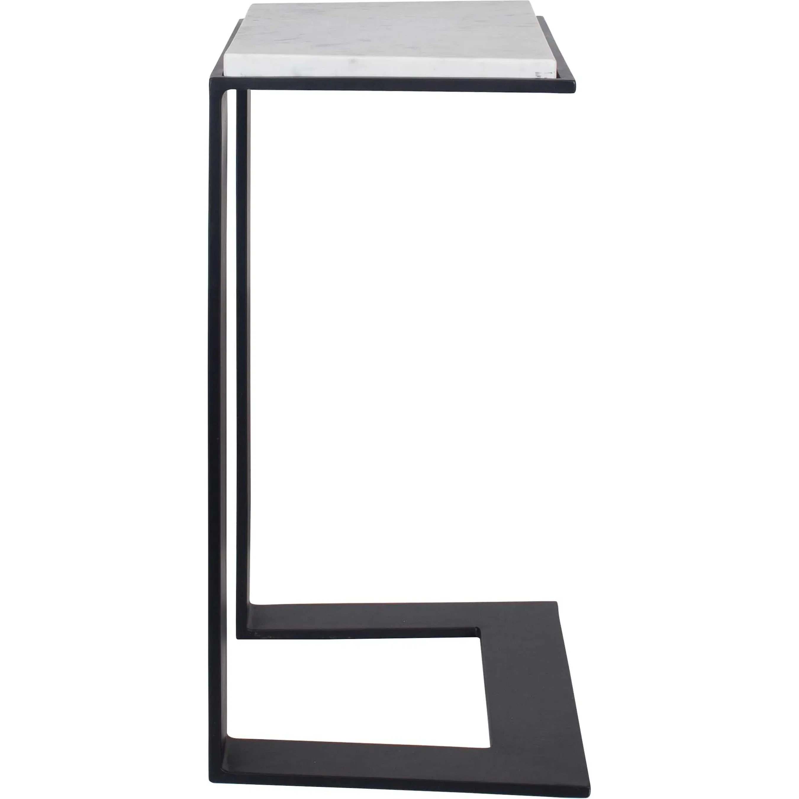 Kenora Accent Table - Image 2
