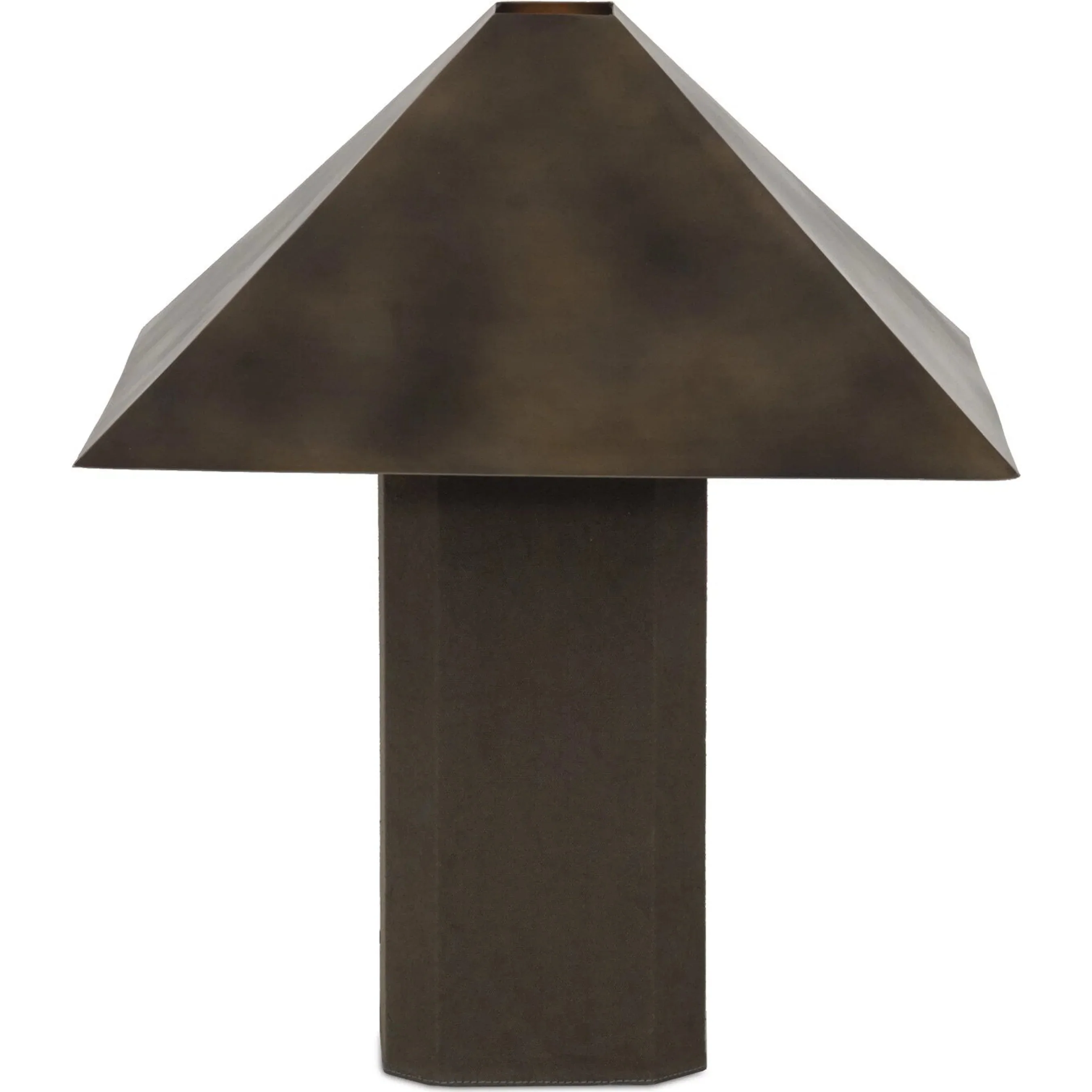 Kenric Table Lamp - Image 2