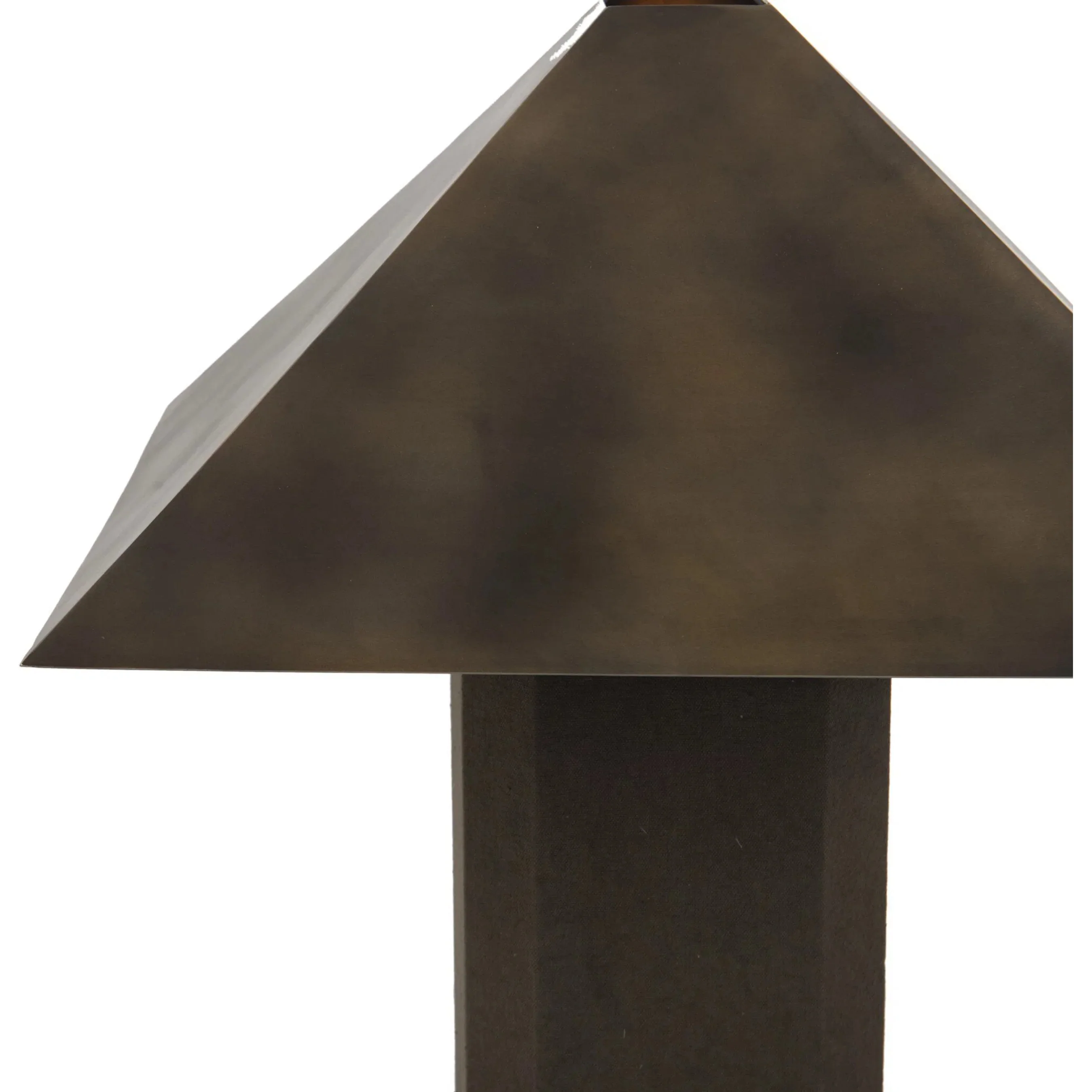 Kenric Table Lamp - Image 5