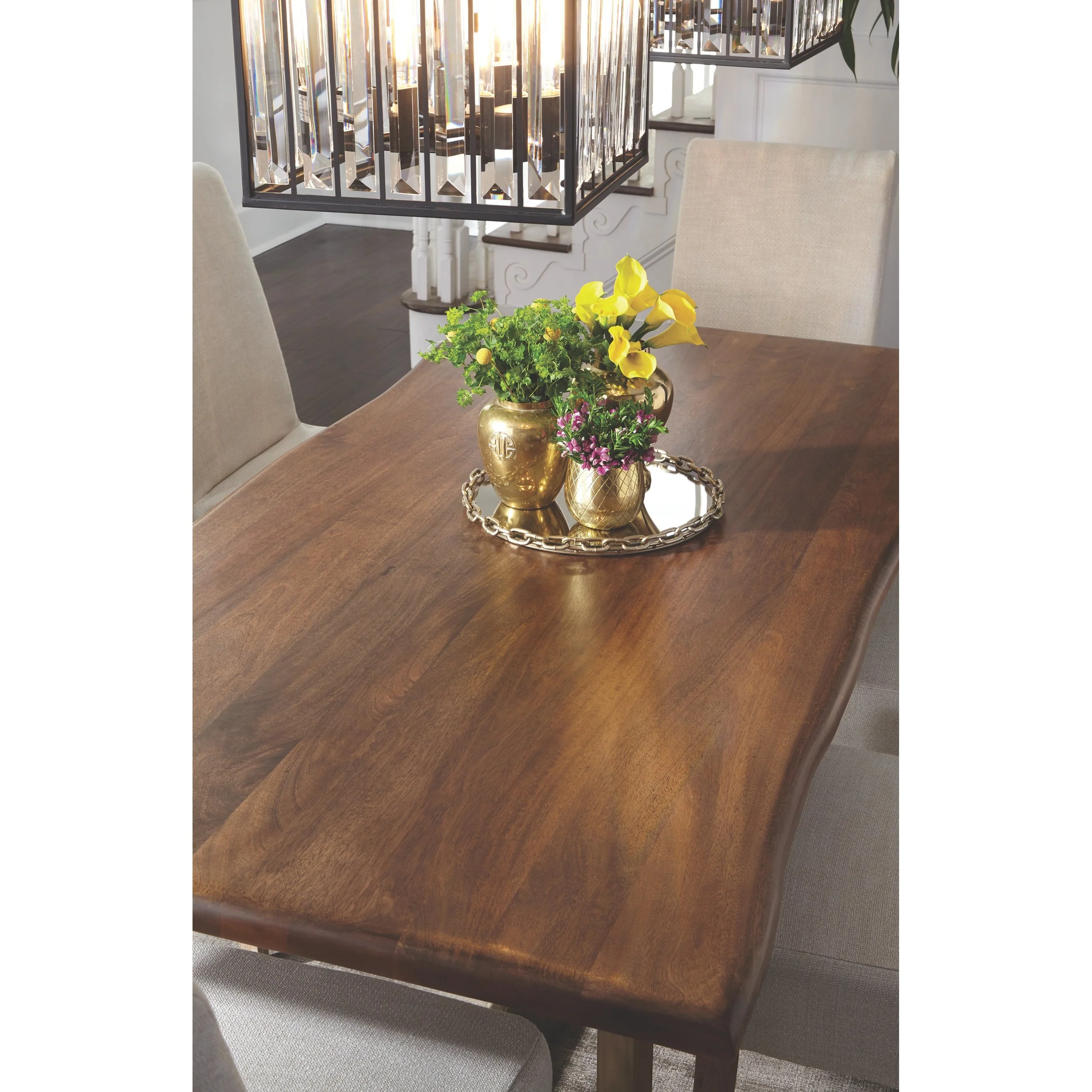 Kensie Dining Table - Image 10