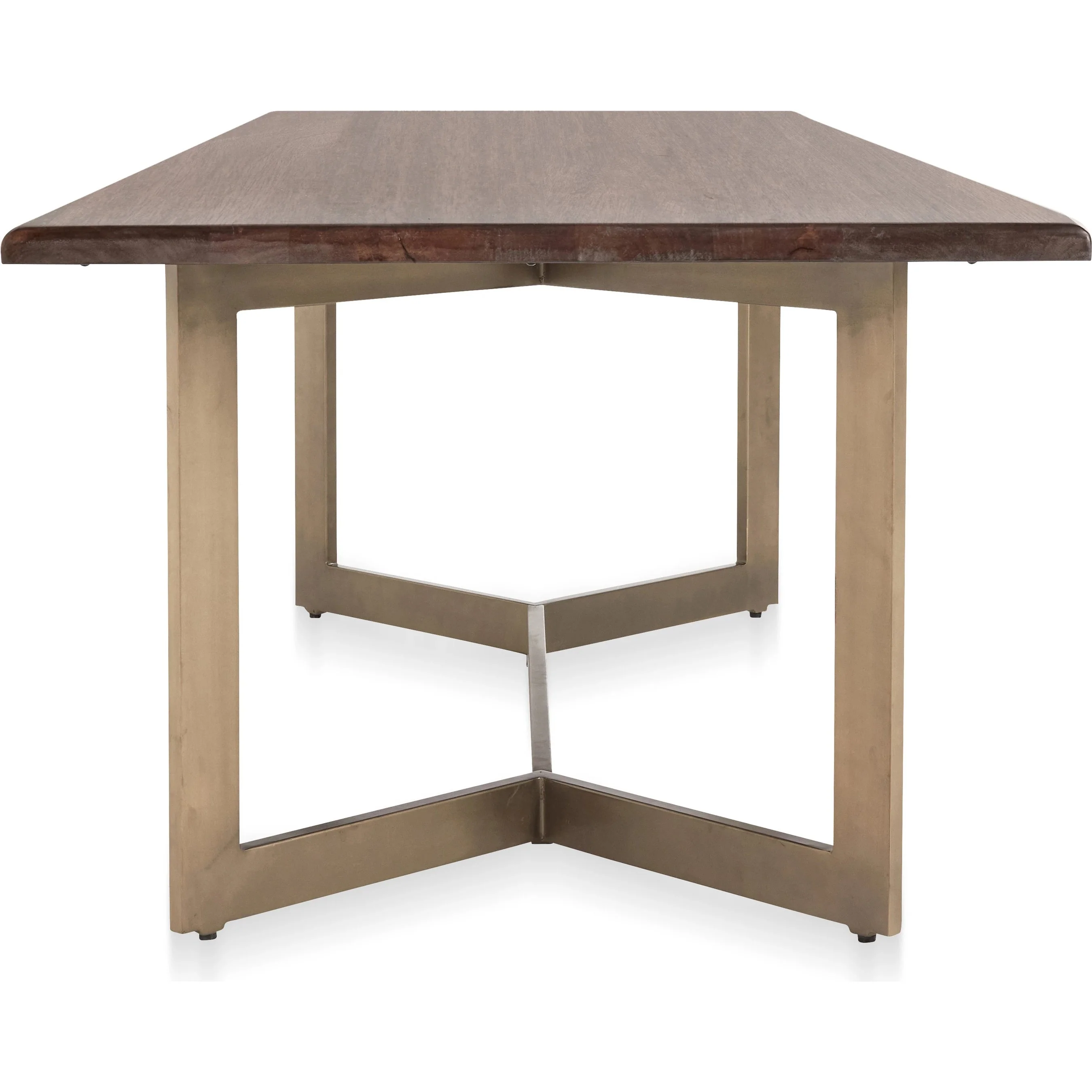 Kensie Dining Table - Image 3