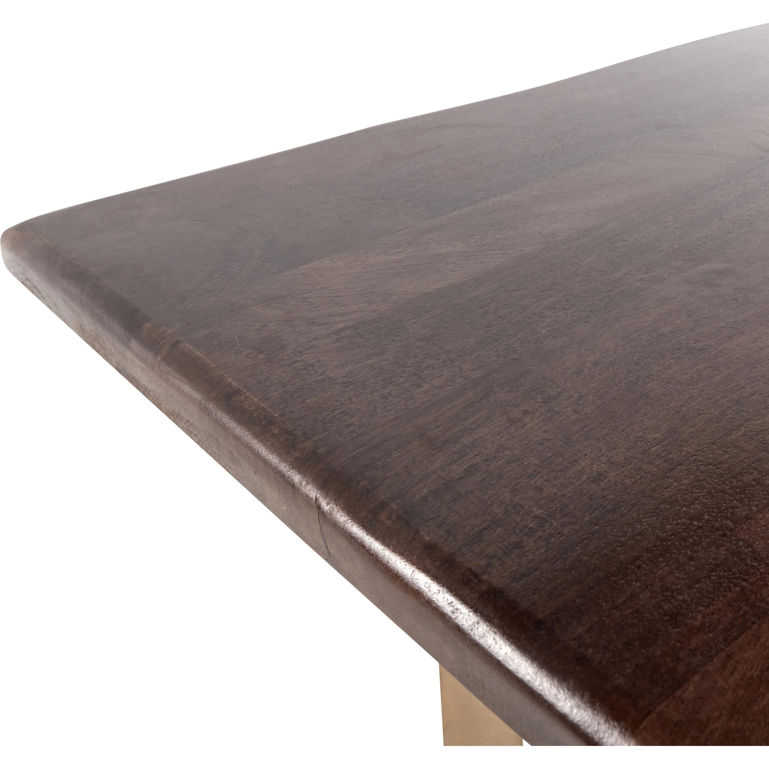 Kensie Dining Table - Image 4