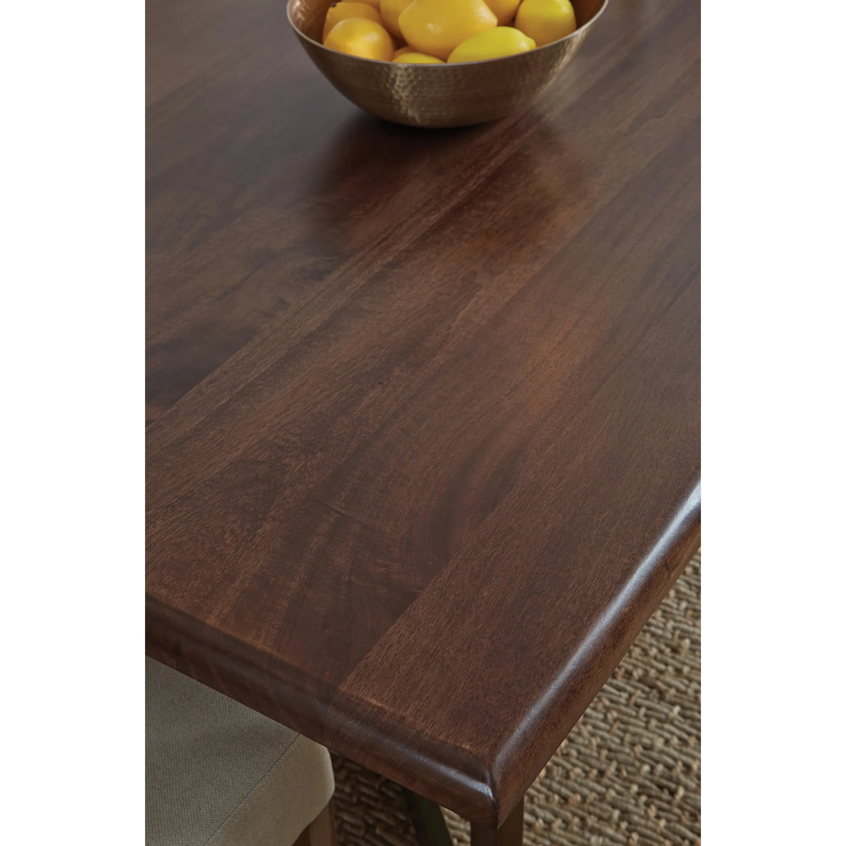 Kensie Dining Table - Image 6