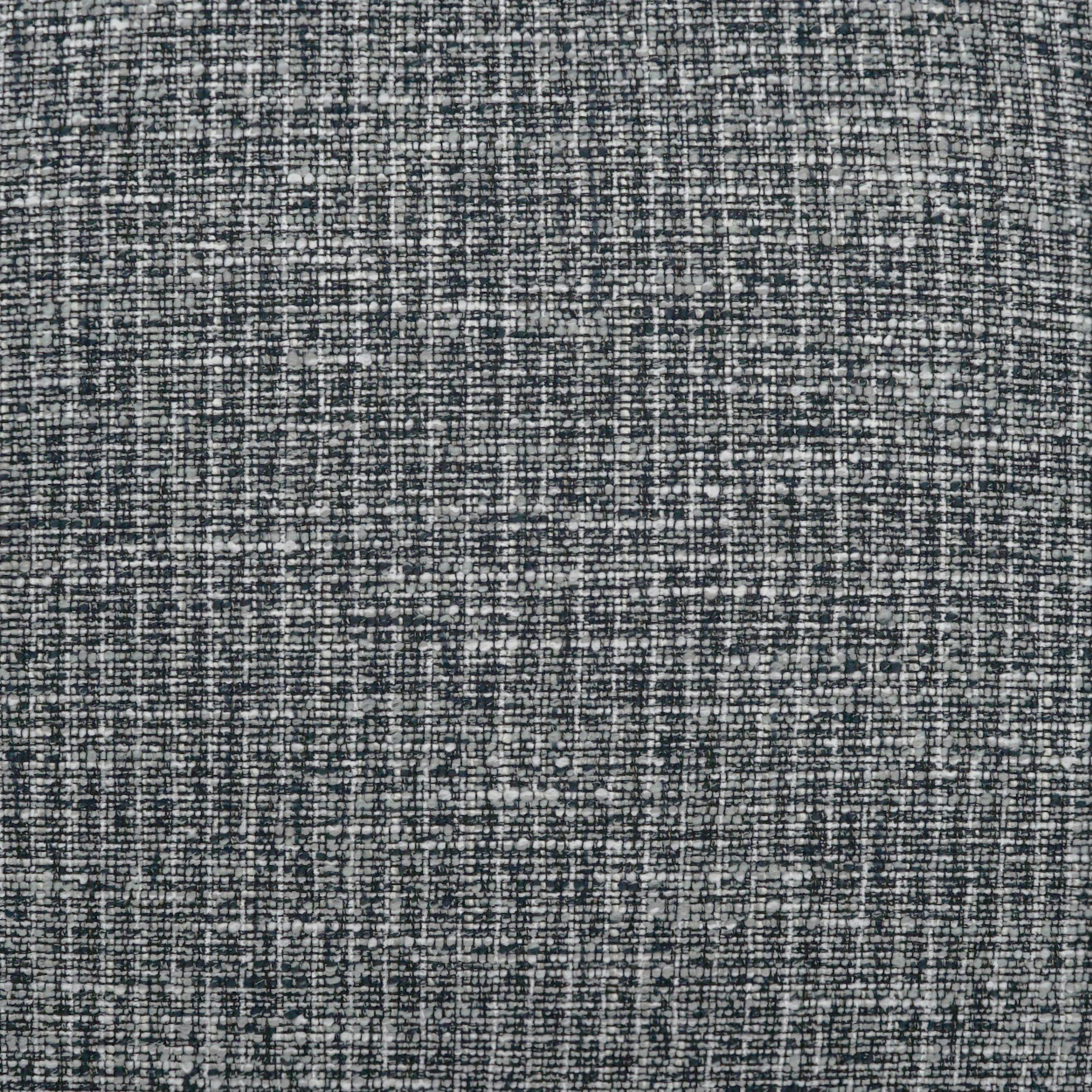 Kensington Pillow - Image 3
