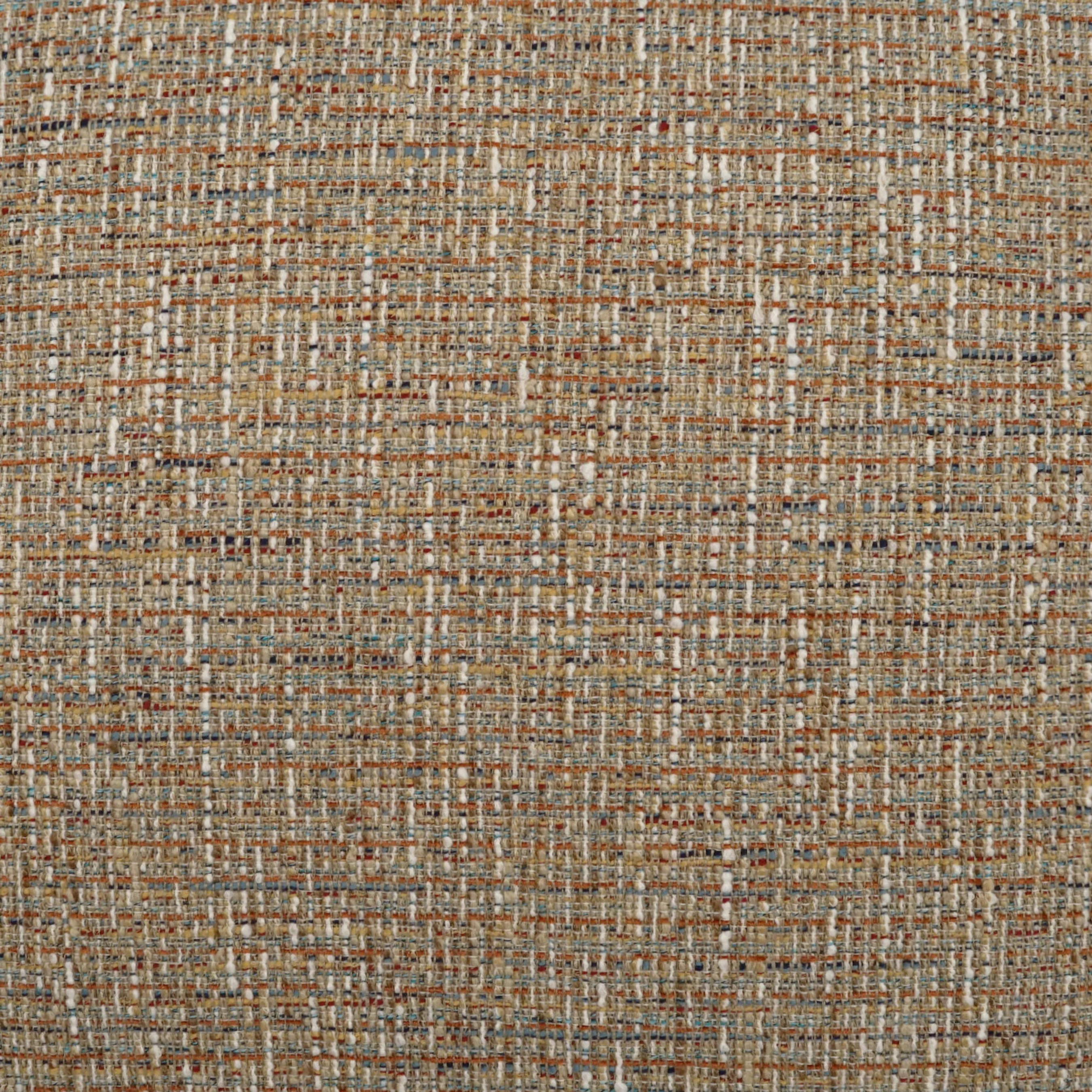 Kensington Pillow - Image 4