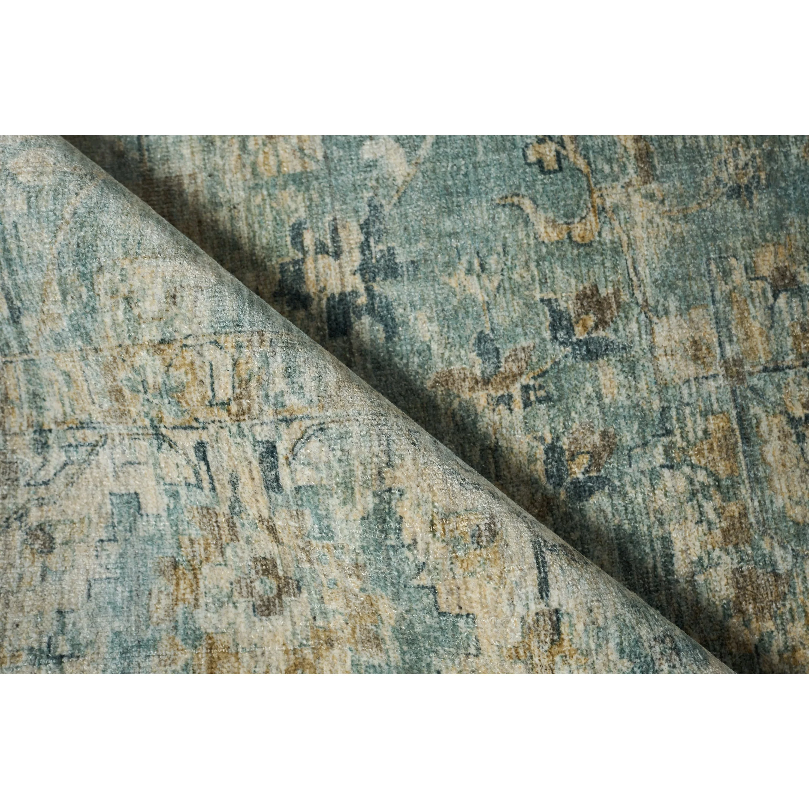 Kensington Rug - Image 13