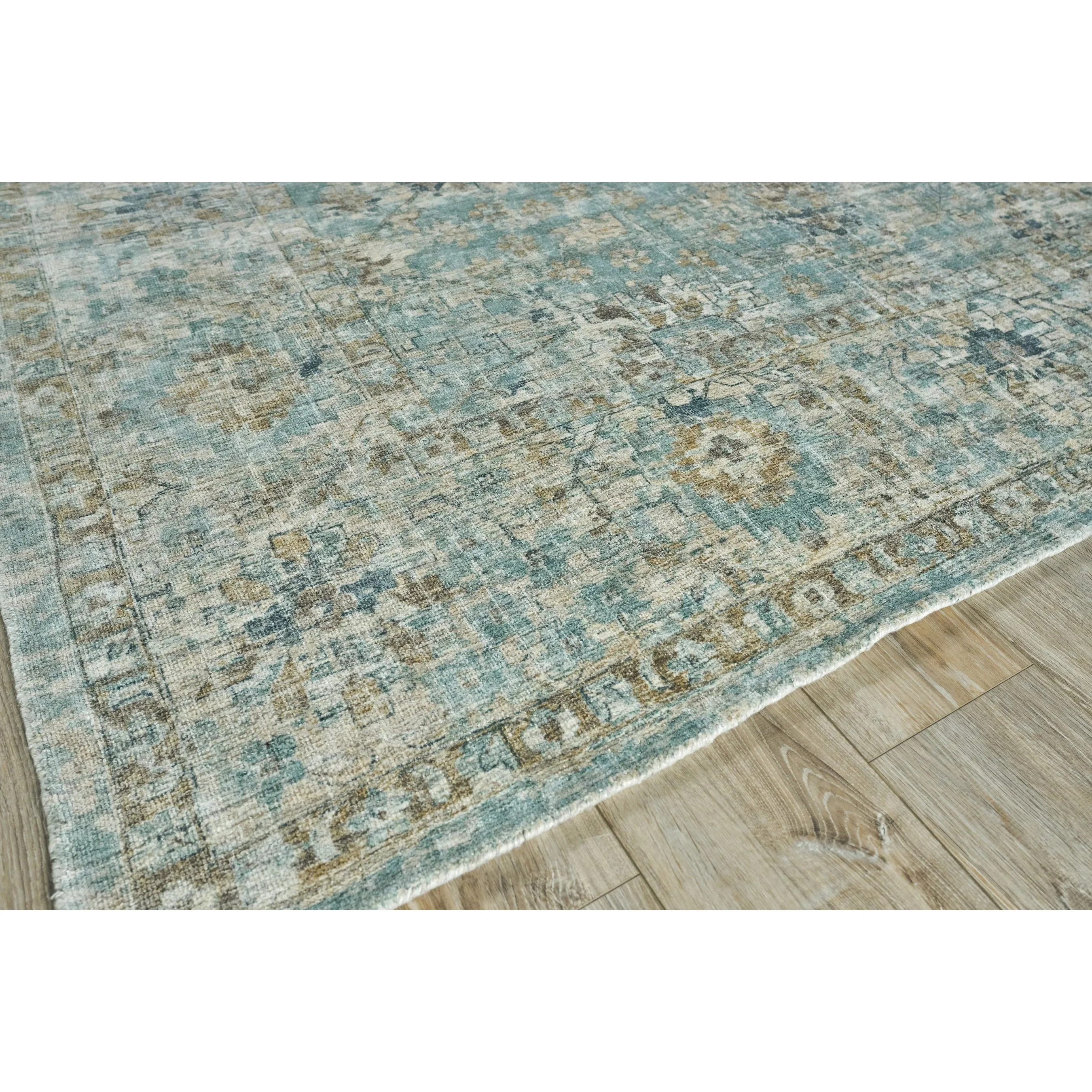 Kensington Rug - Image 14
