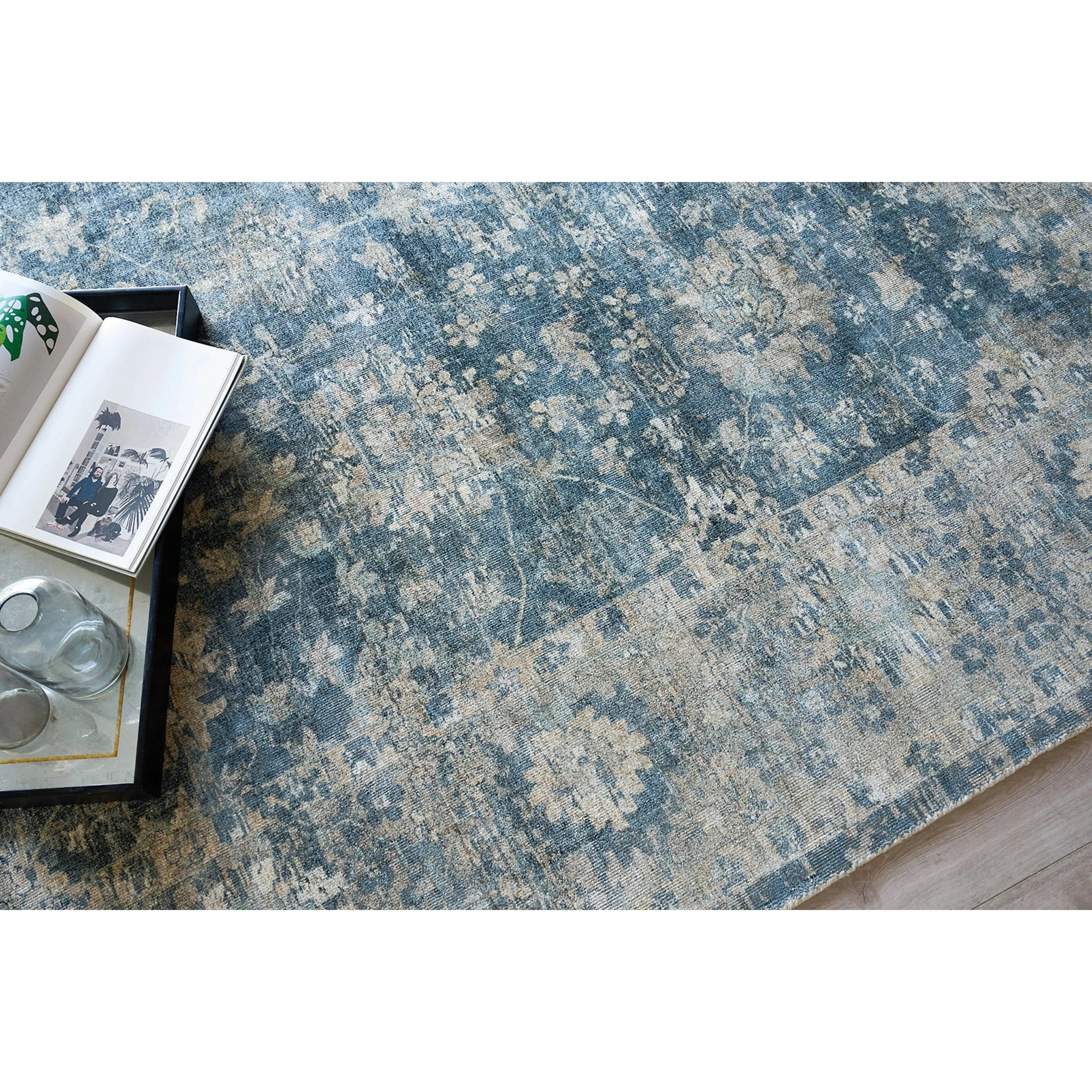 Kensington Rug - Image 20