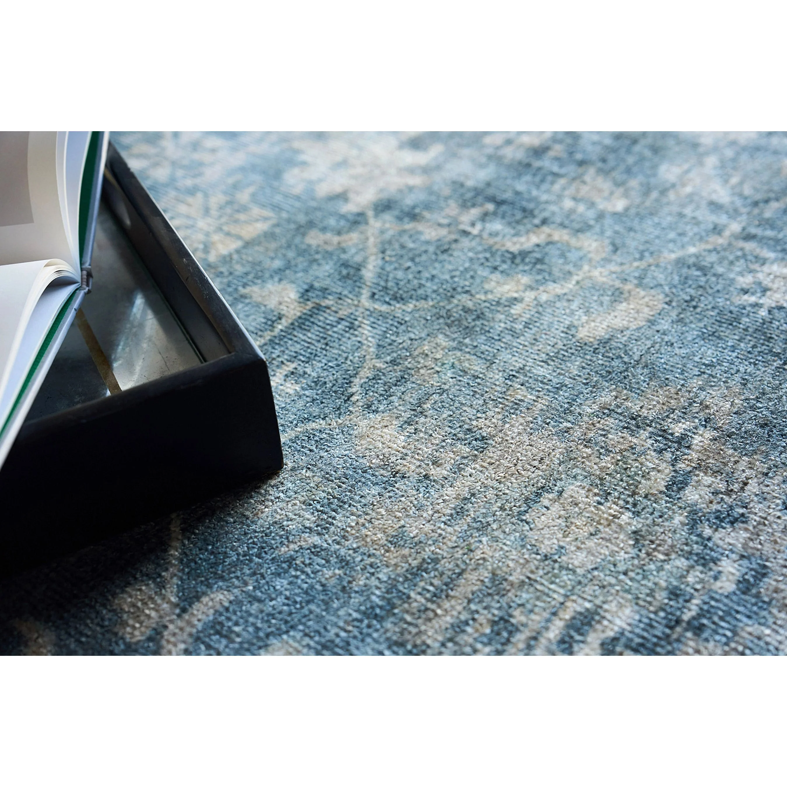 Kensington Rug - Image 21