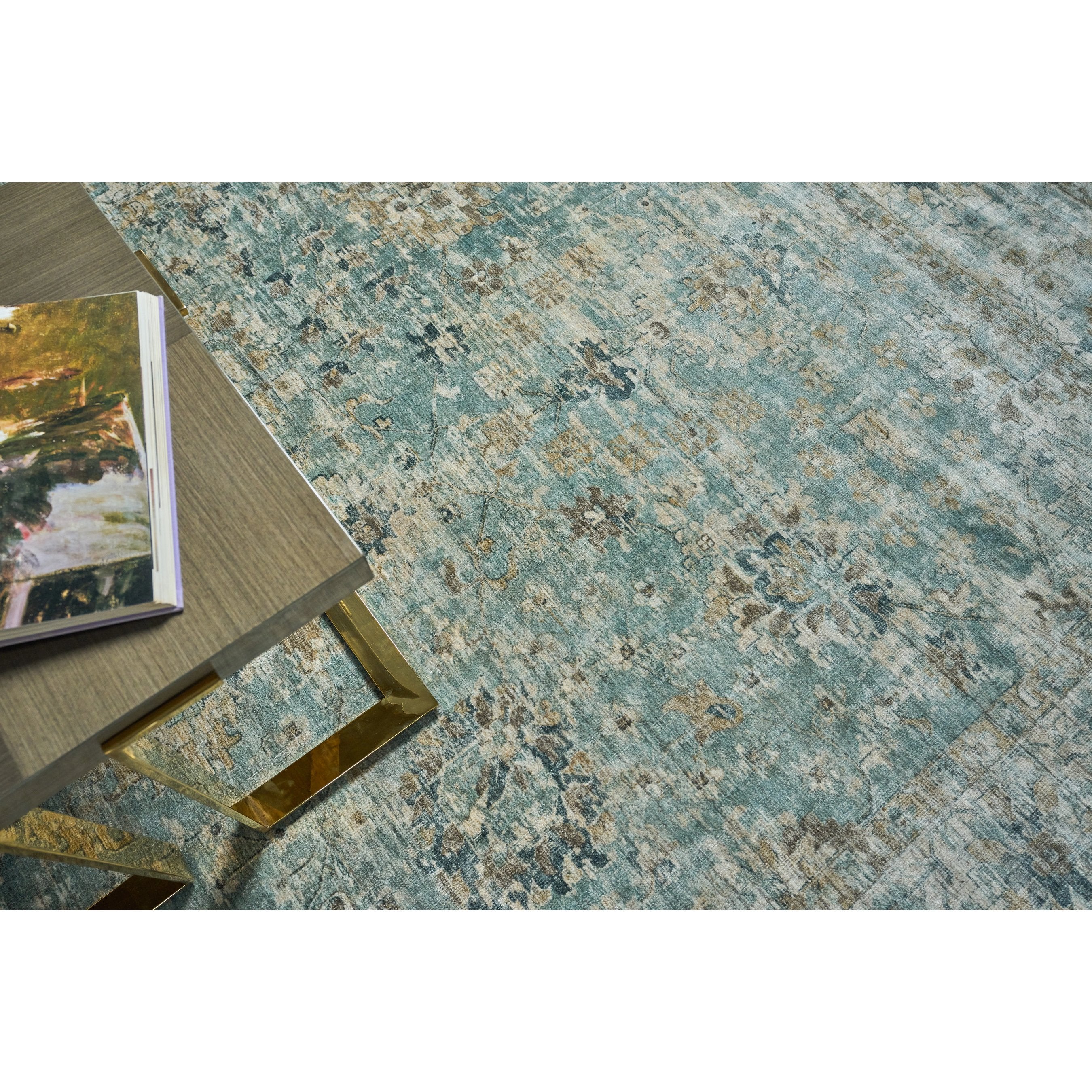 Kensington Rug - Image 25