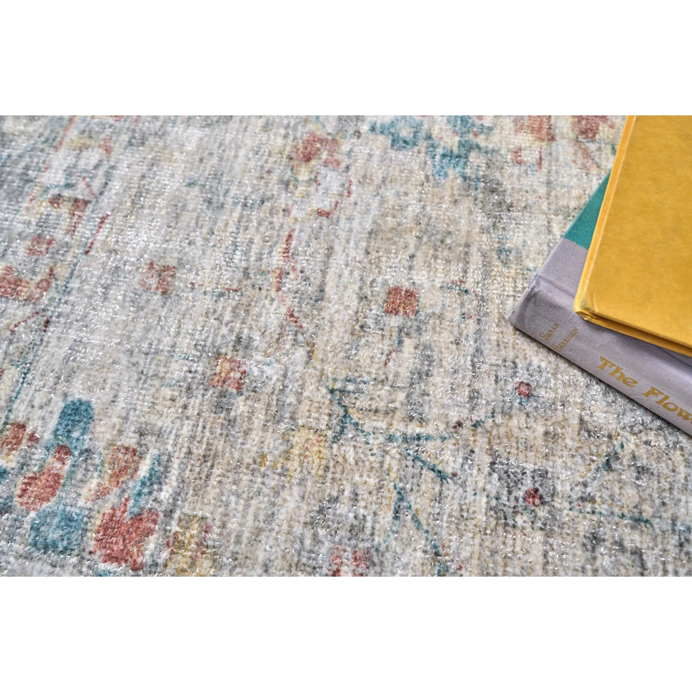 Kensington Rug - Image 28