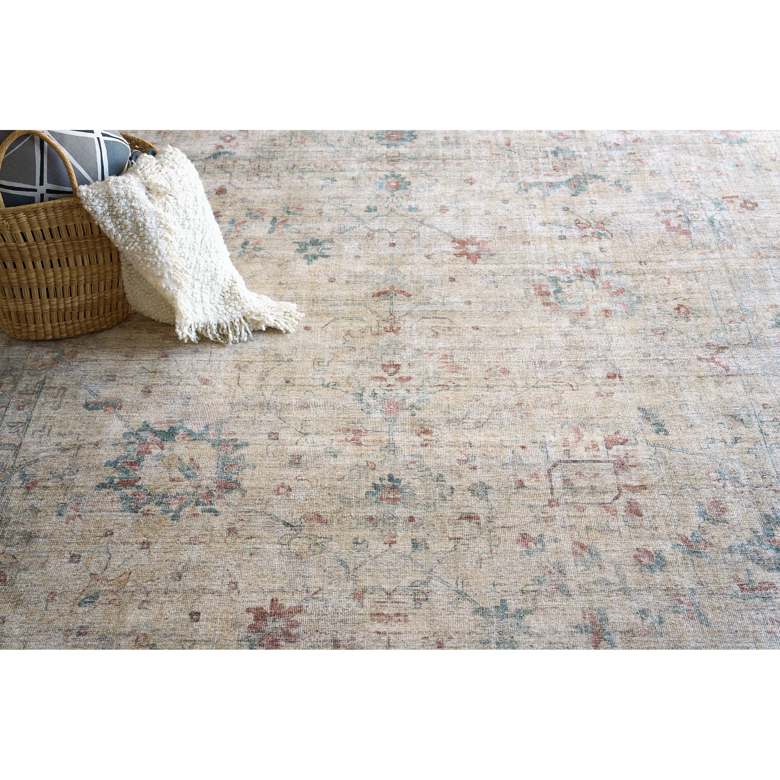 Kensington Rug - Image 30