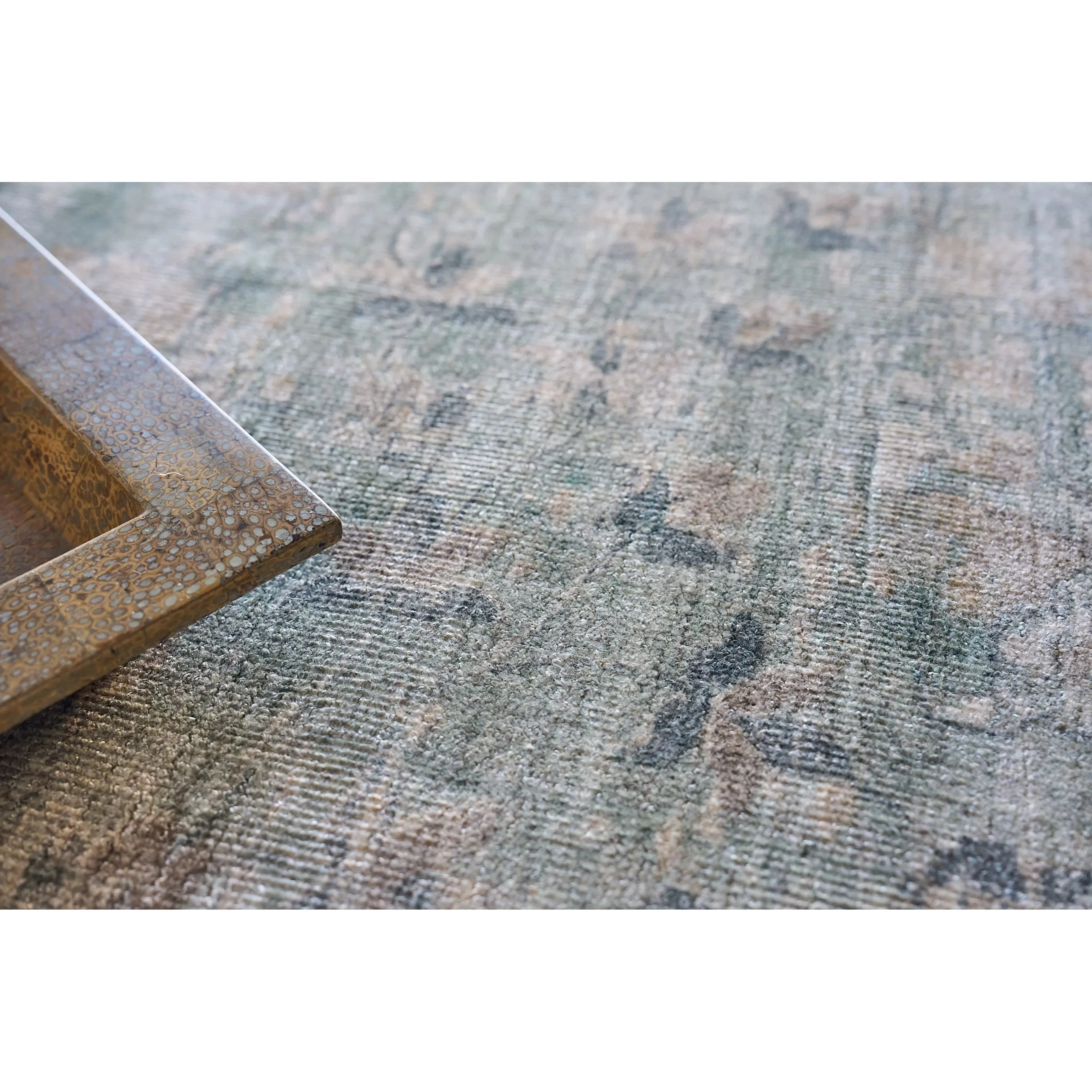 Kensington Rug - Image 35