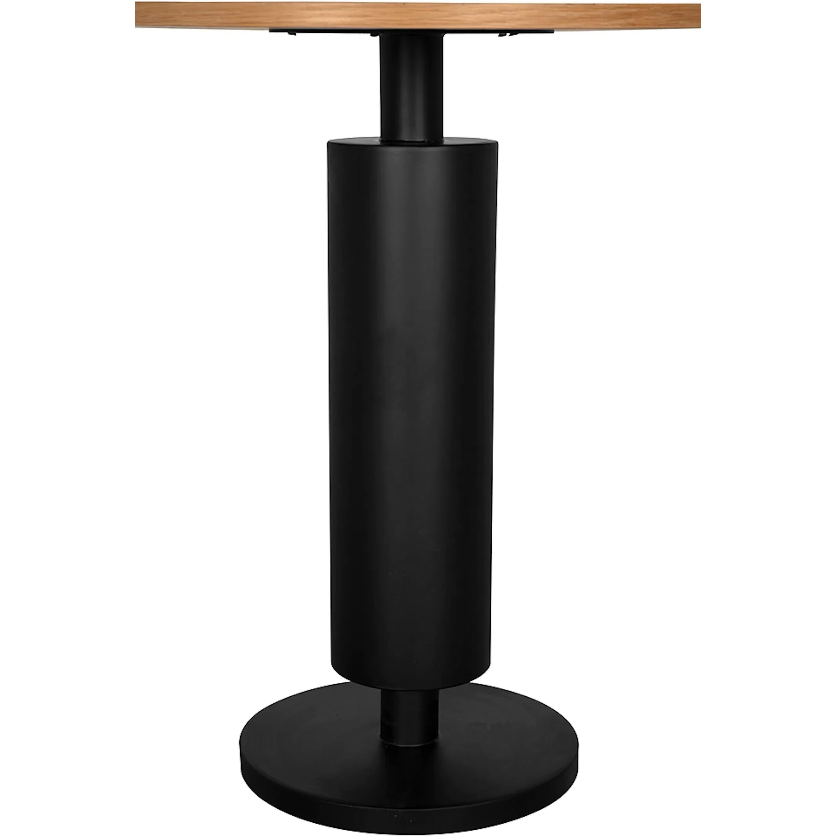 Kensington Side Table