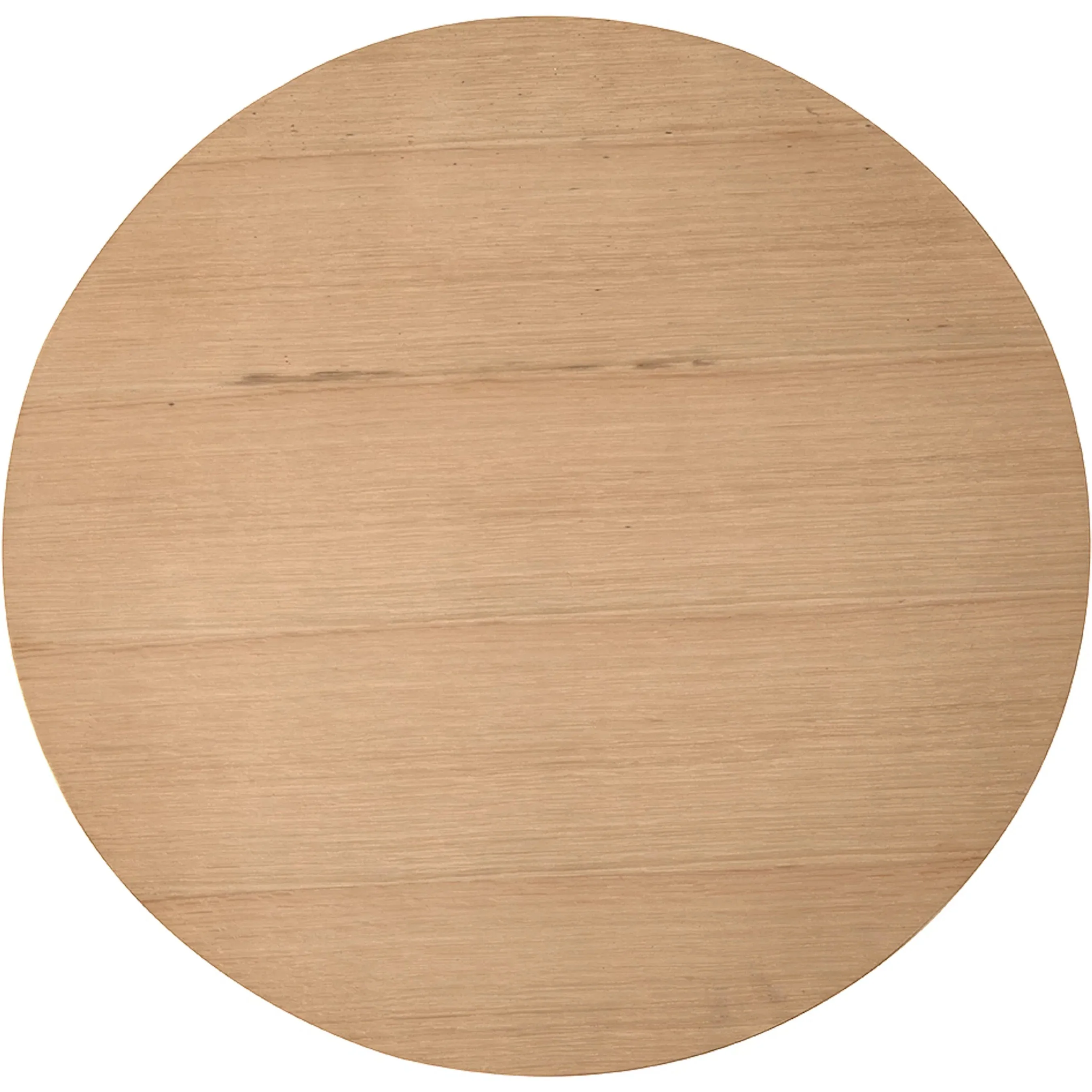 Kensington Side Table - Image 2