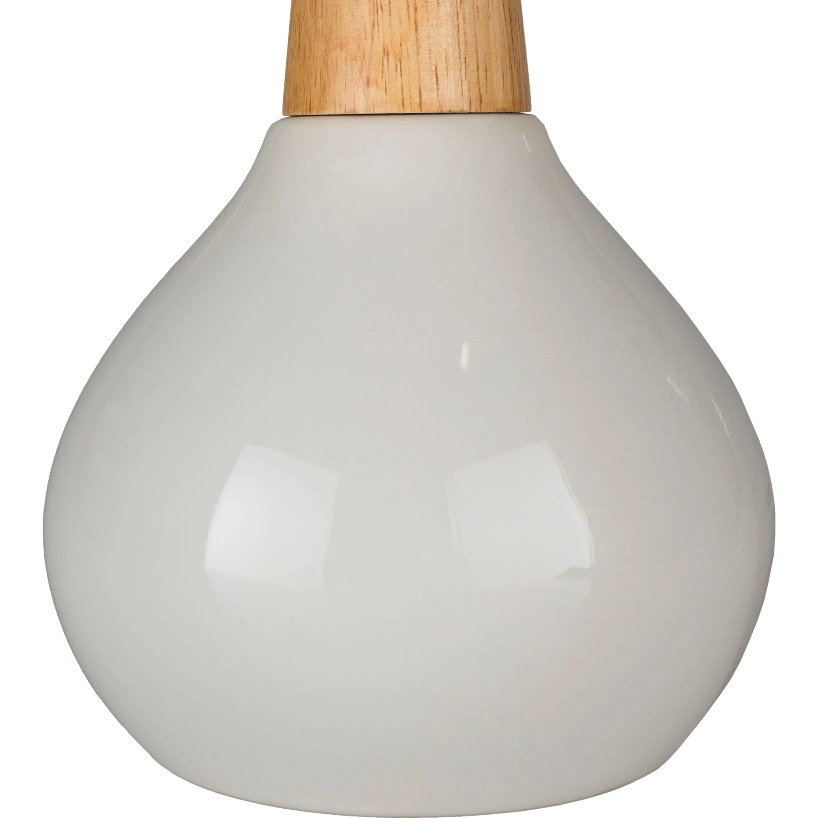 Kent - 13857 - Image 2