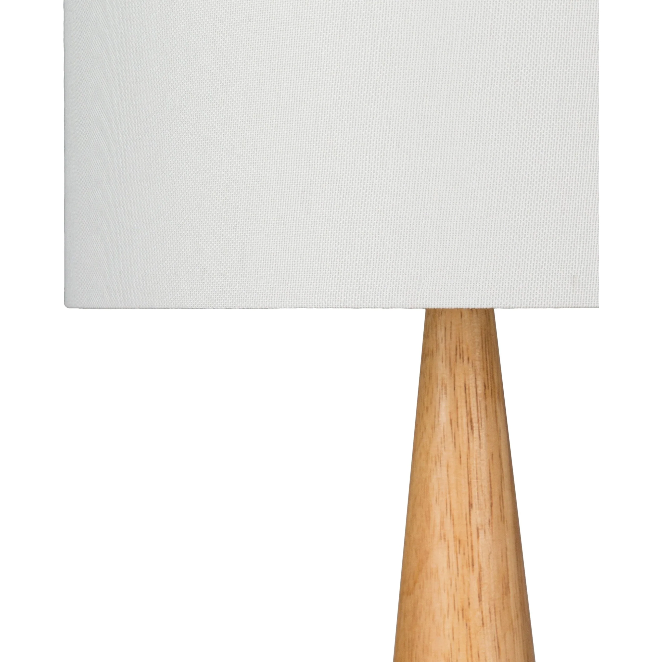 Kent - 13857 - Image 3