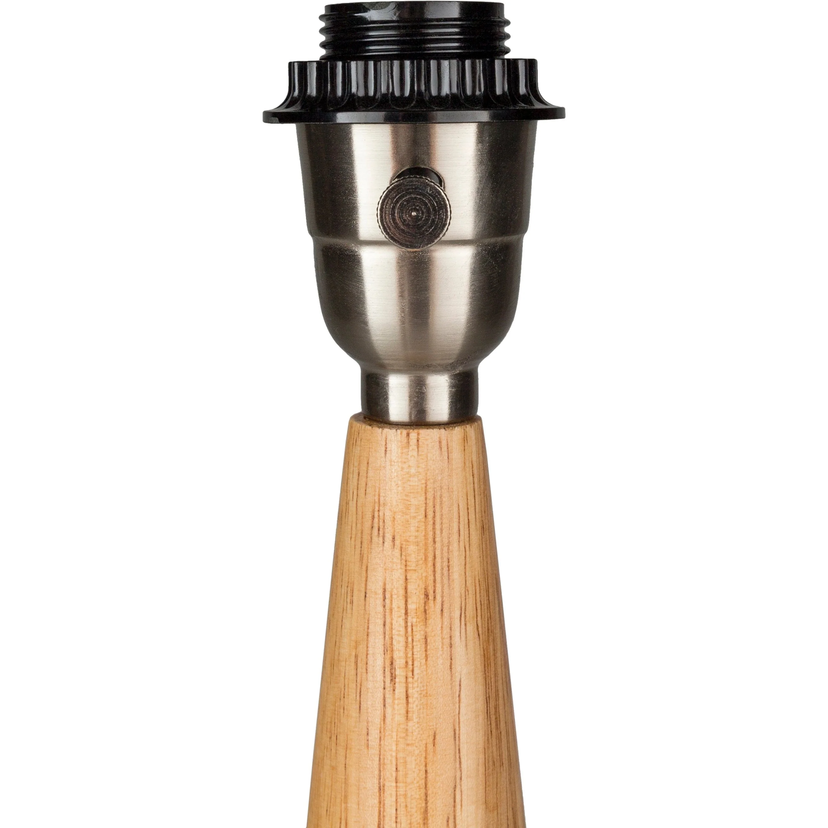 Kent - 13857 - Image 4
