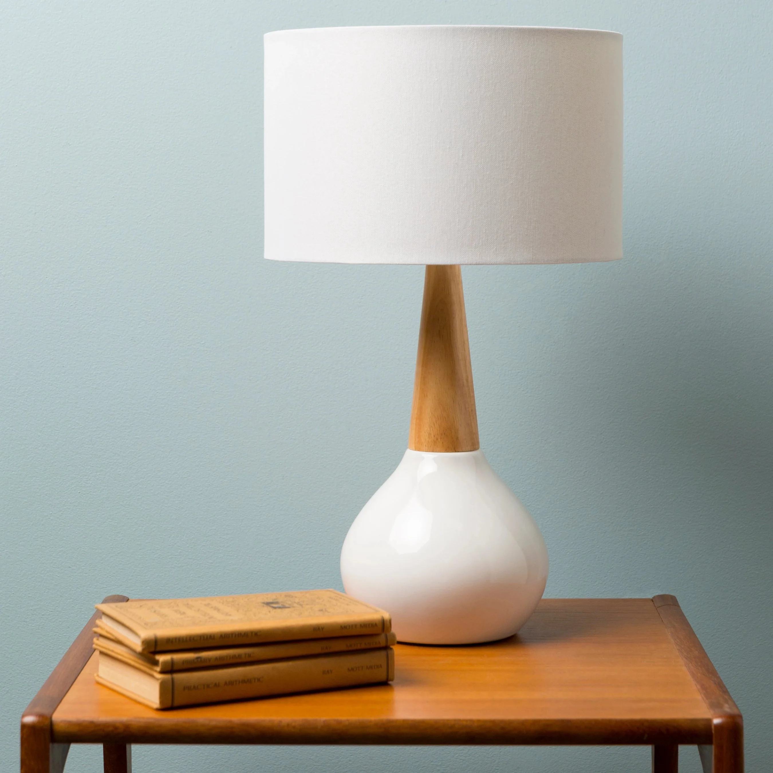 Kent - 13857 - Image 5